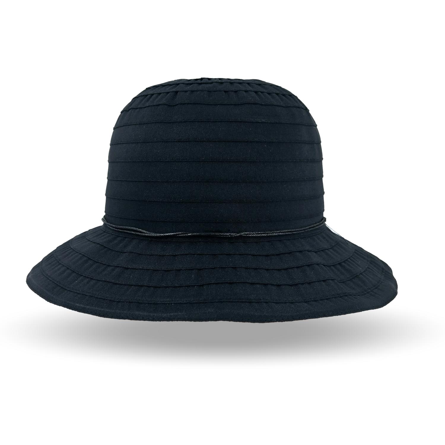 #couleur_noir/noir