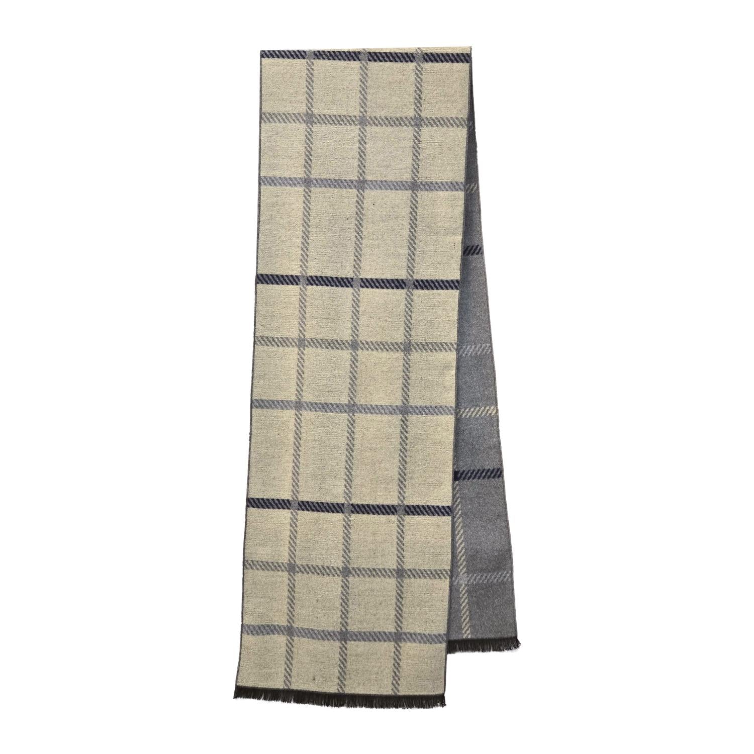 Foulard Cardiff