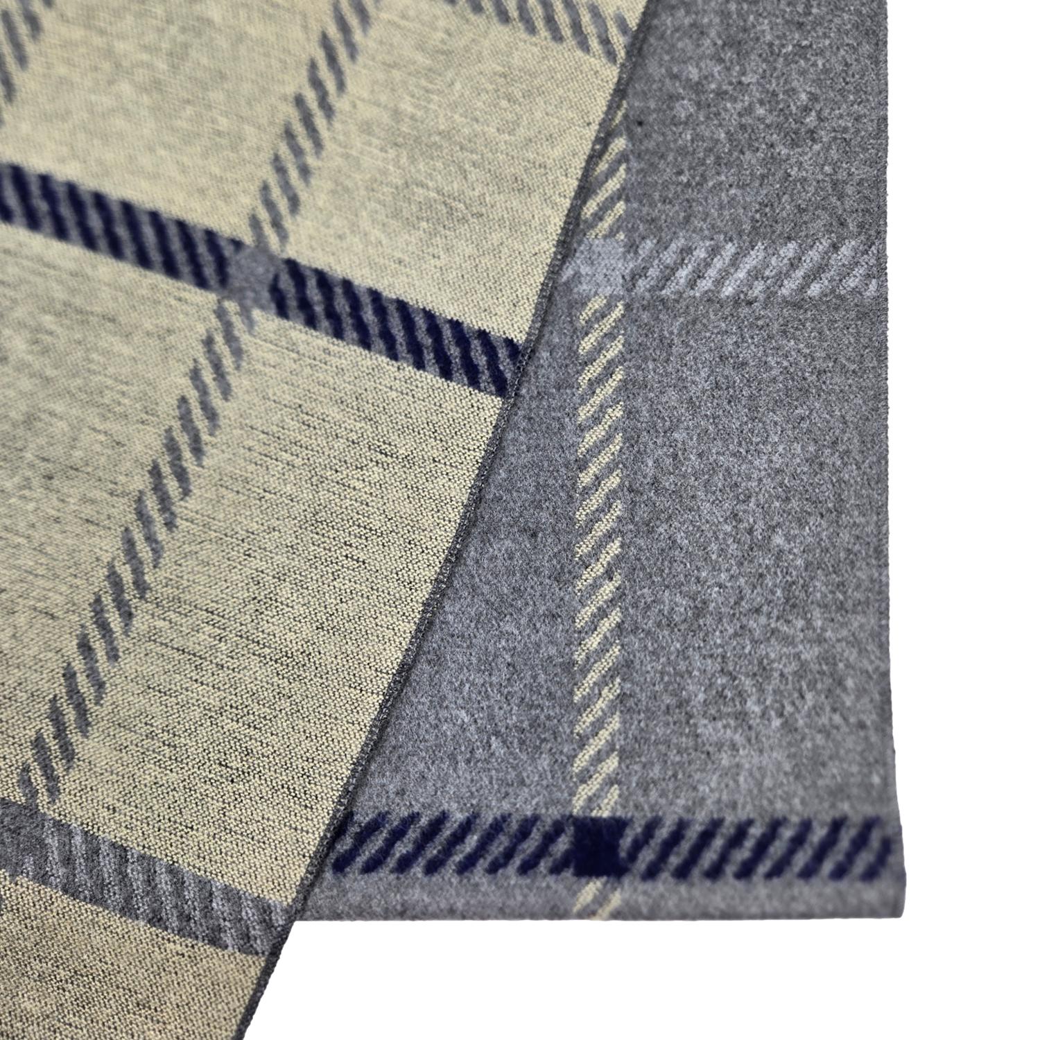 Foulard Cardiff