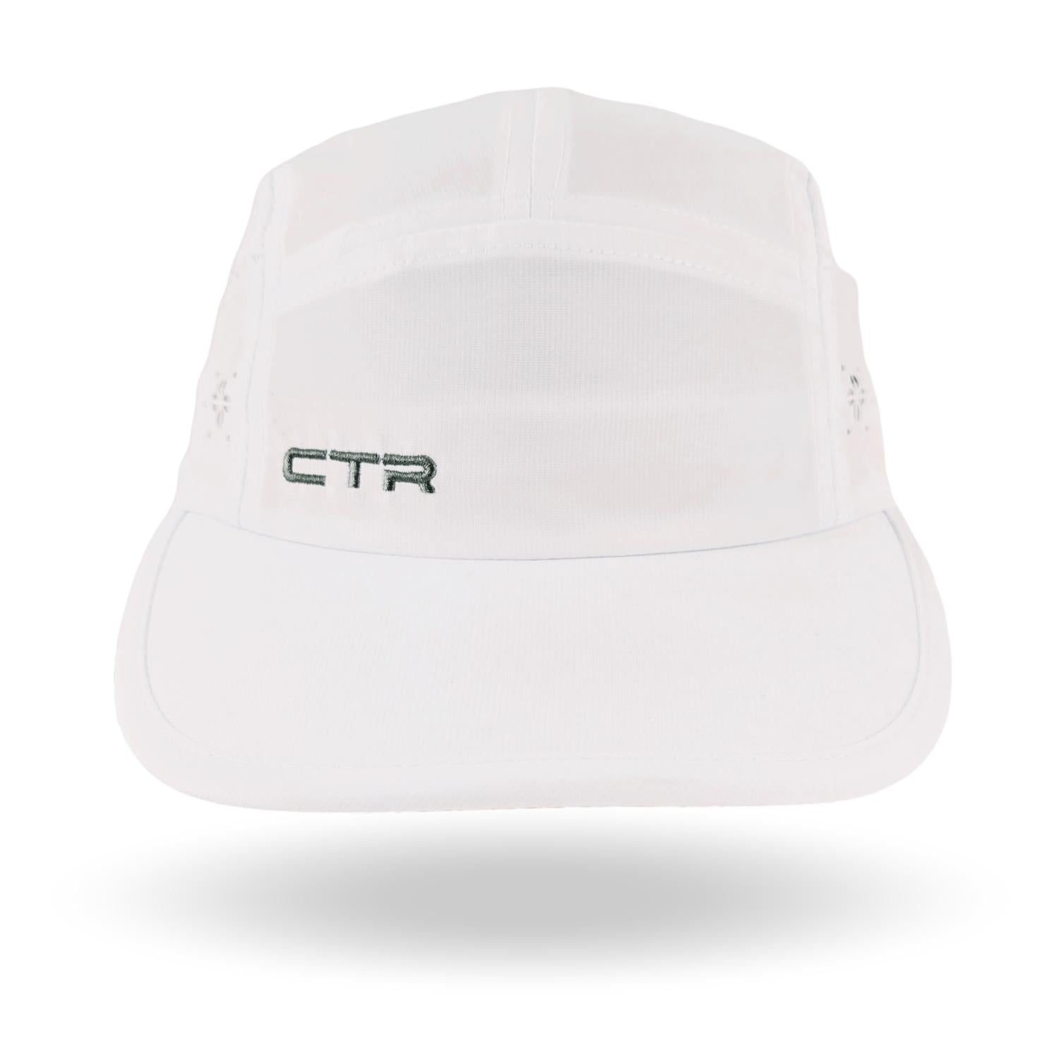 #couleur_blanc