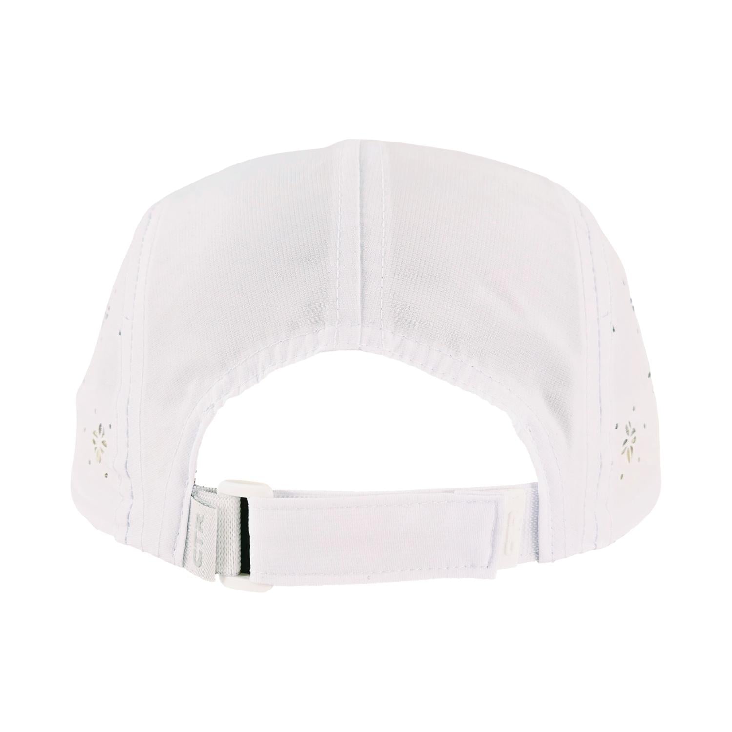 #couleur_blanc