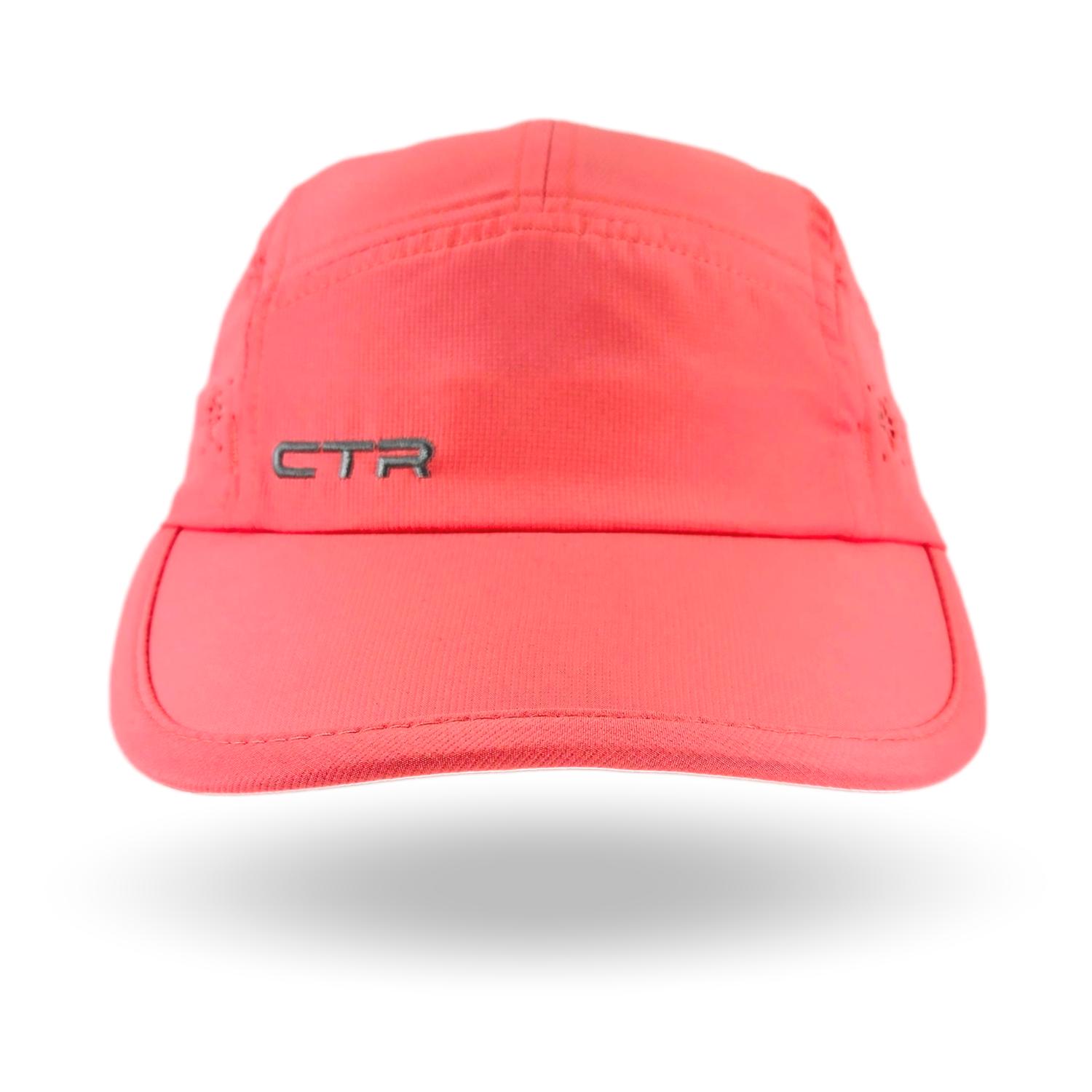 #couleur_corail