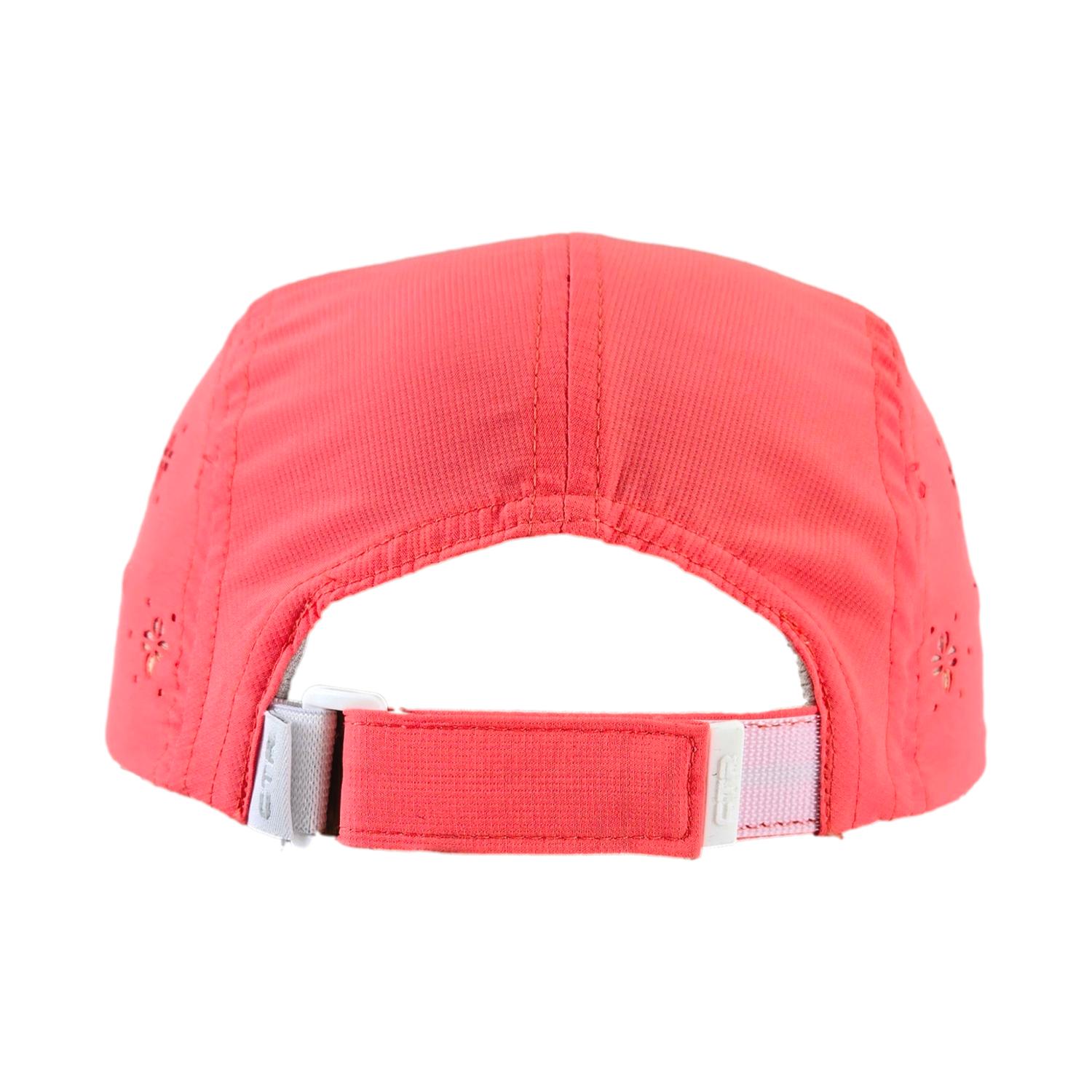 #couleur_corail