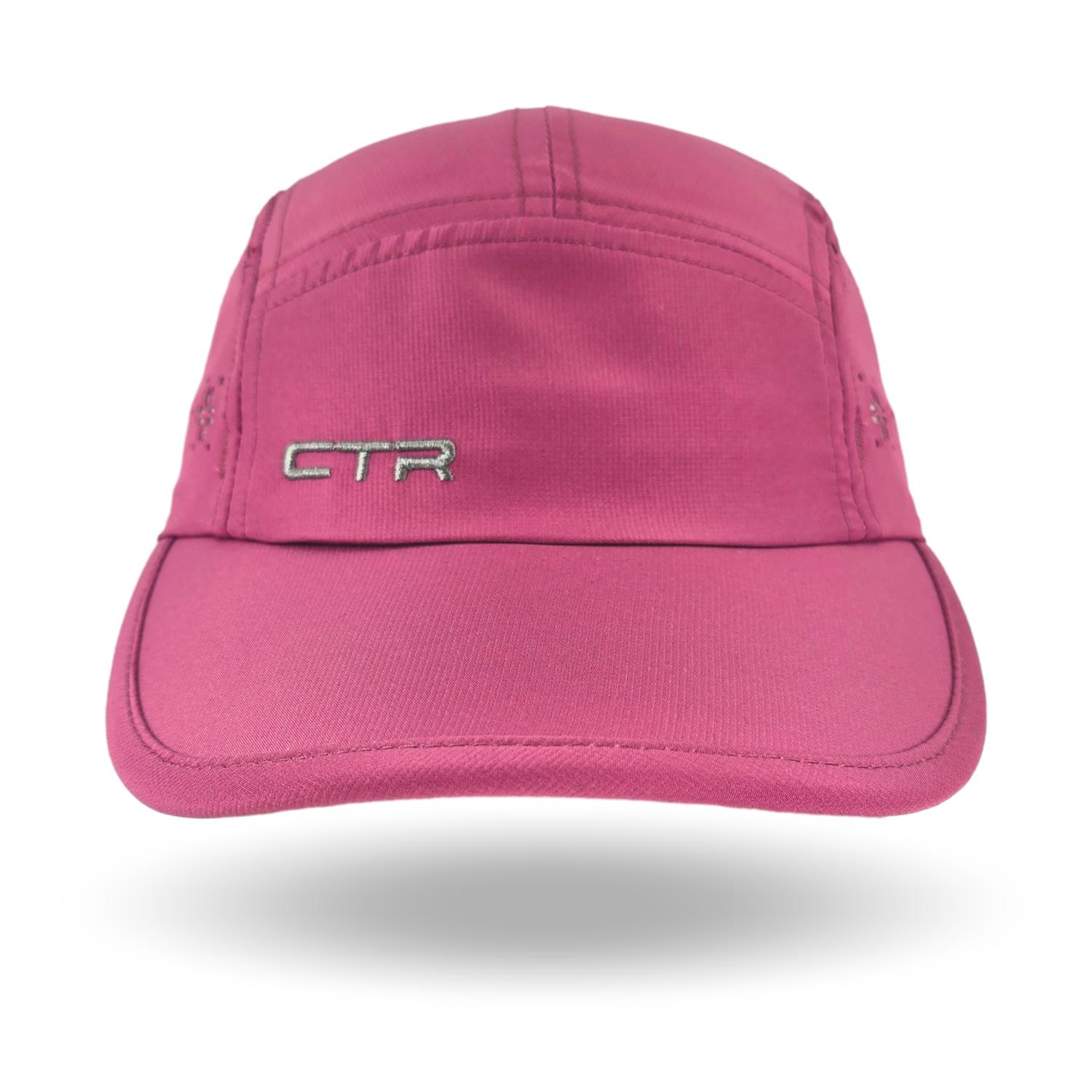 #couleur_magenta