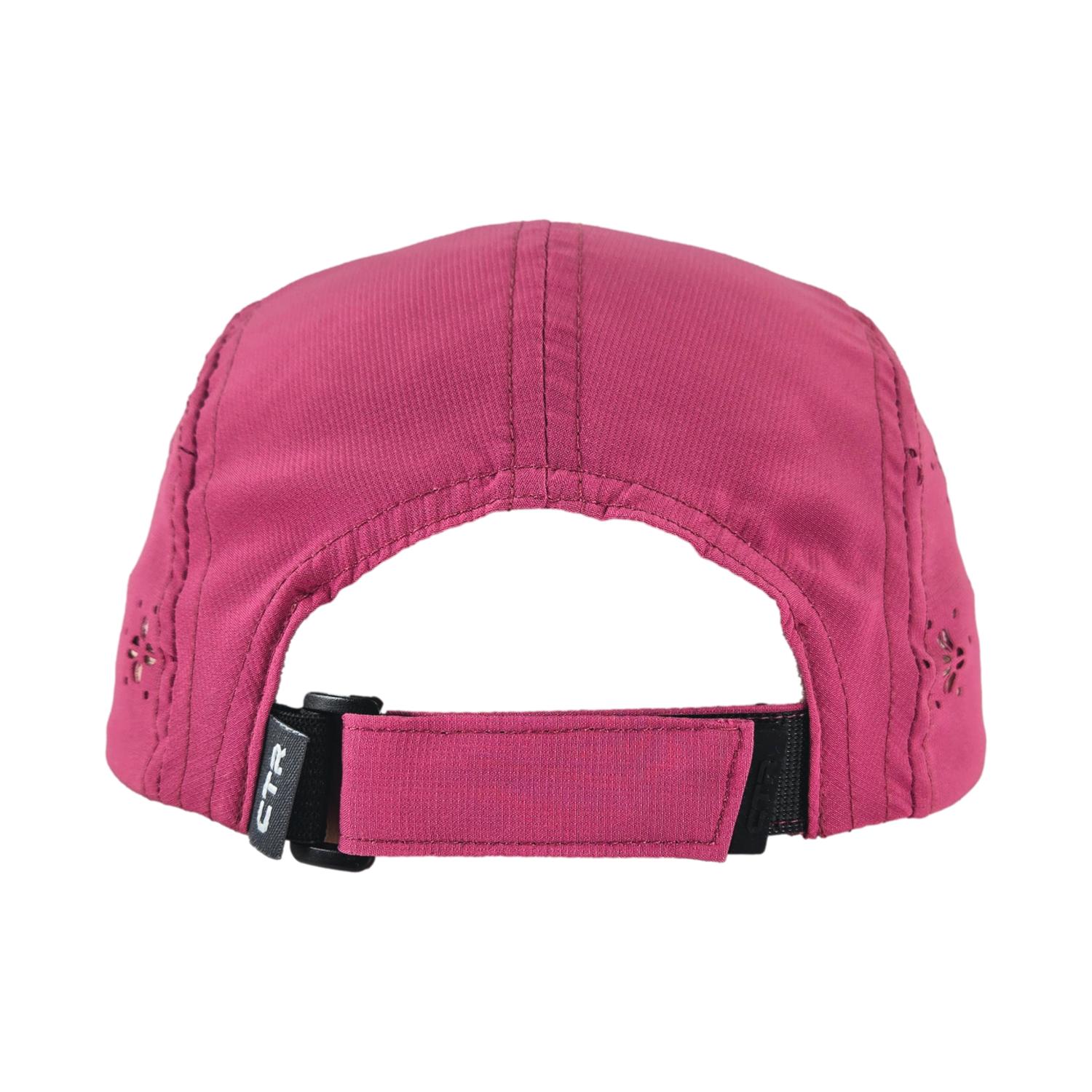 #couleur_magenta
