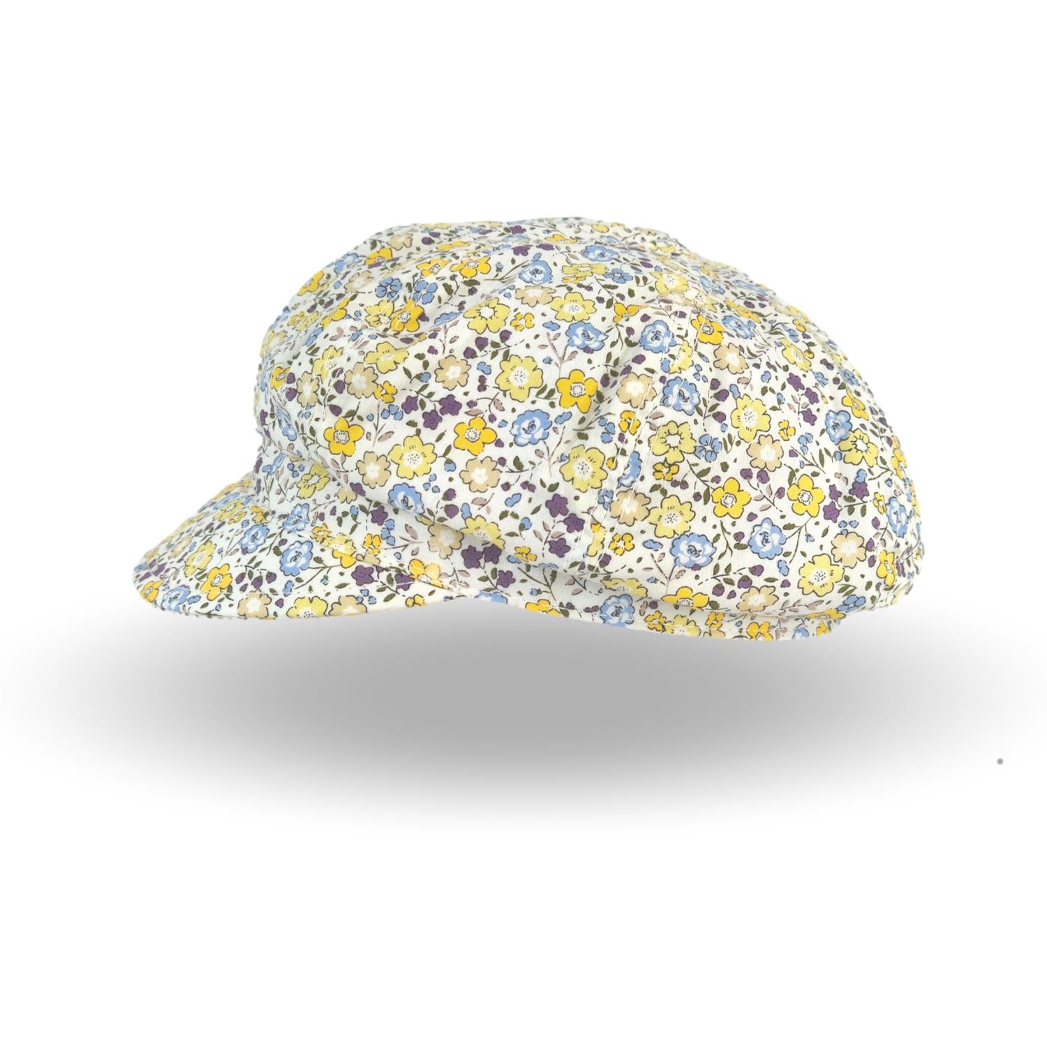#couleur_jaune