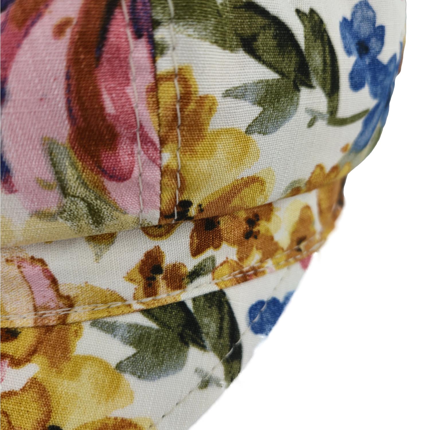 #couleur_multi