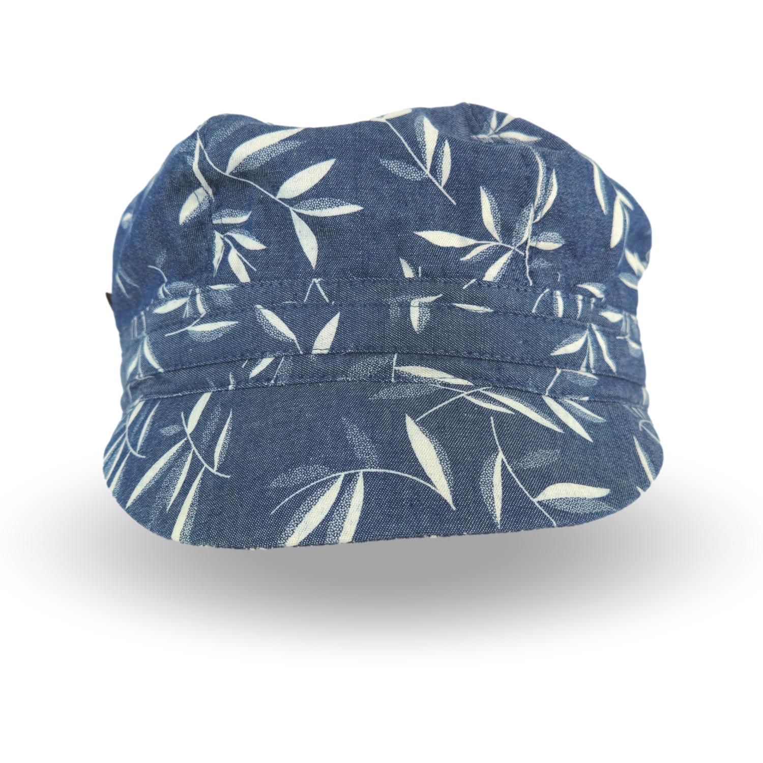 #couleur_denim