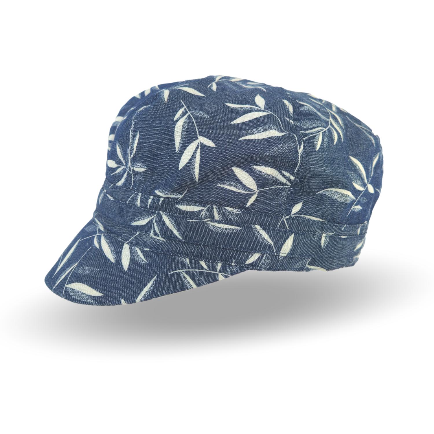 #couleur_denim