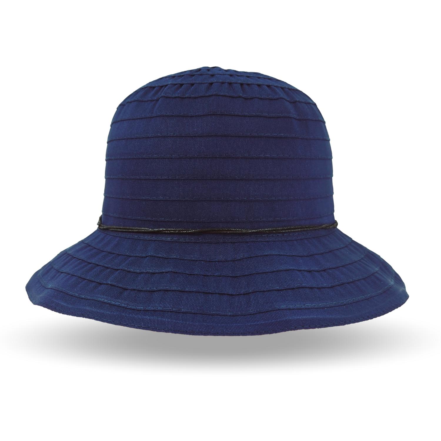 #couleur_marine/marine