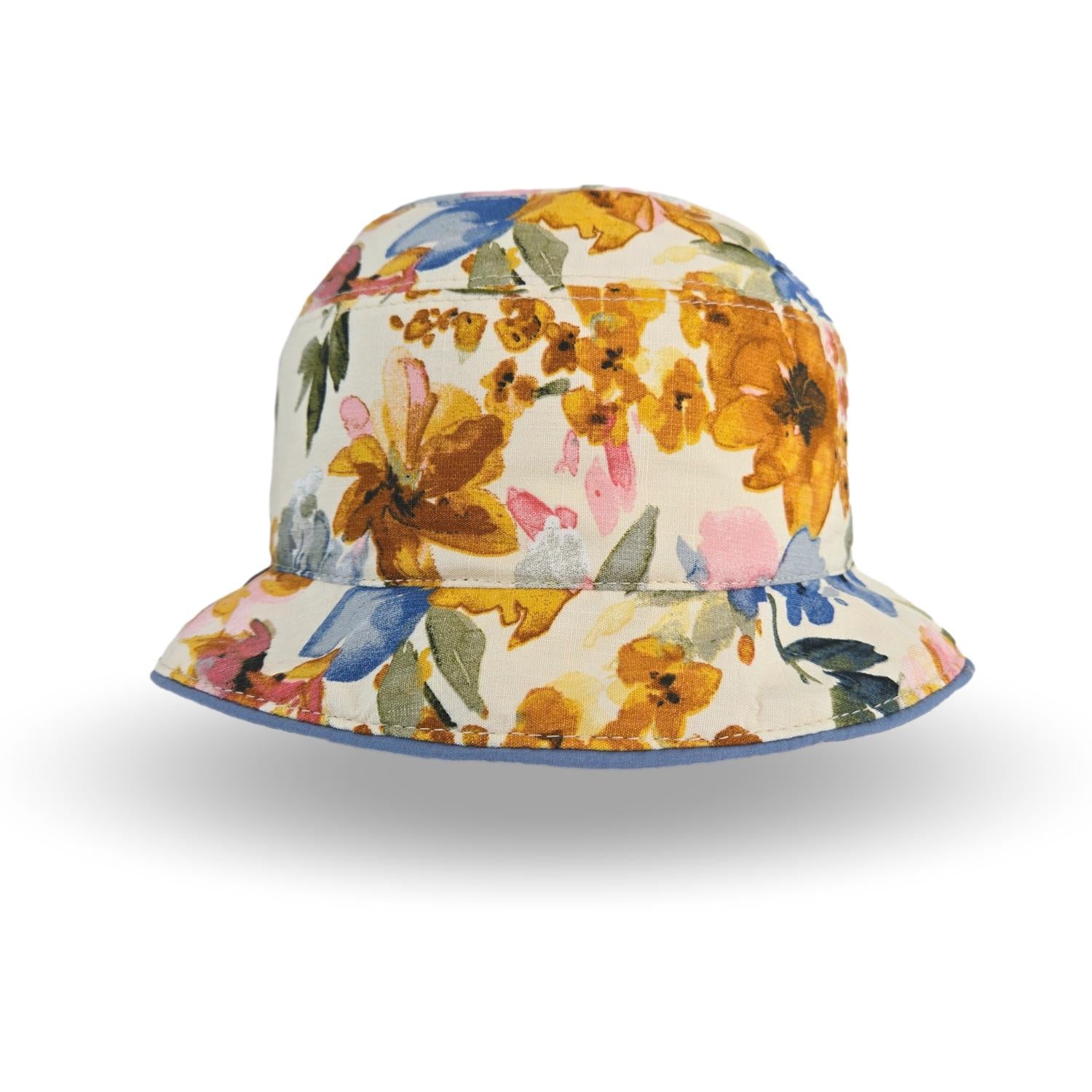 #couleur_multi