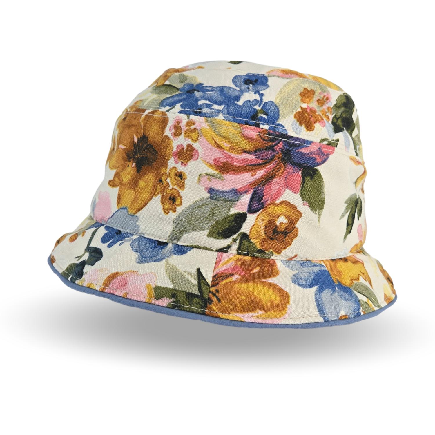 #couleur_multi