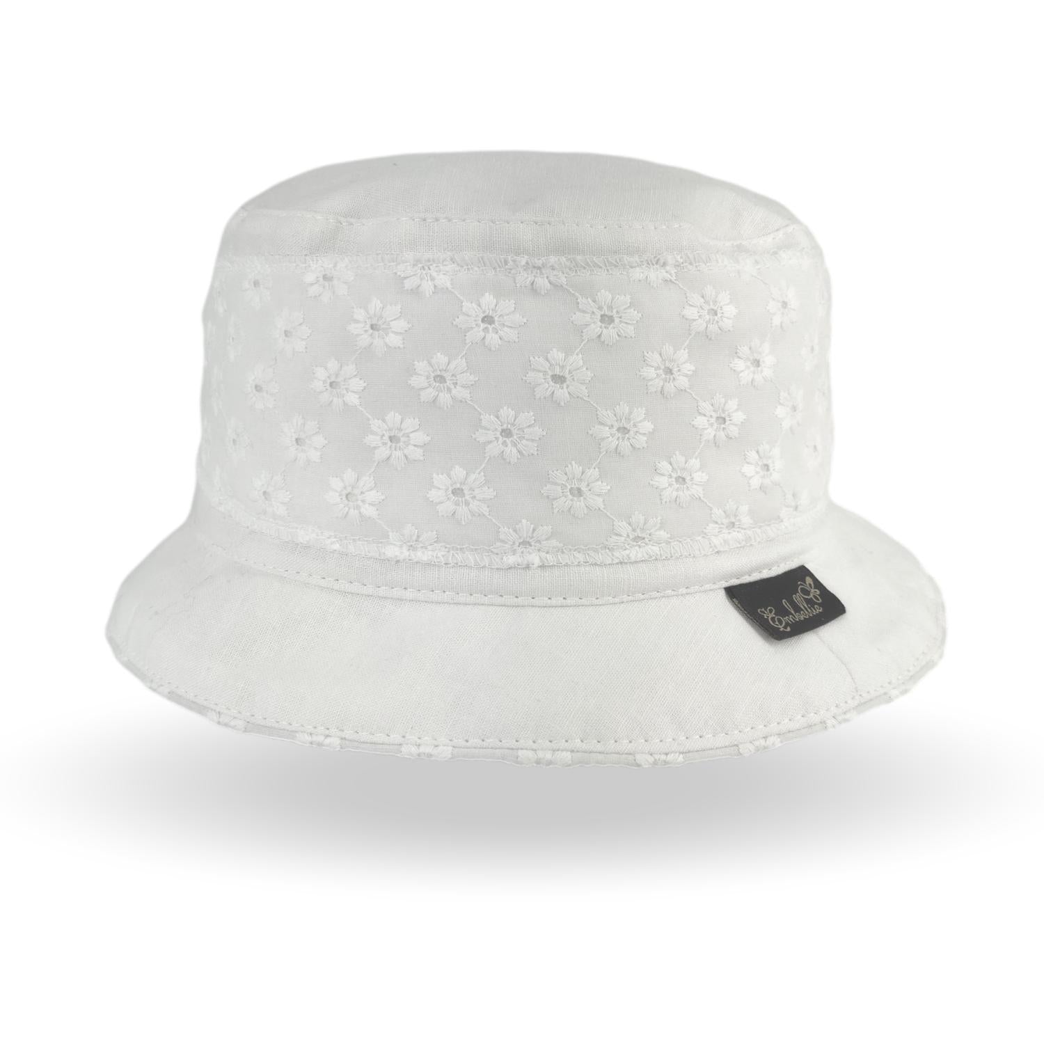 Chapeau Eva