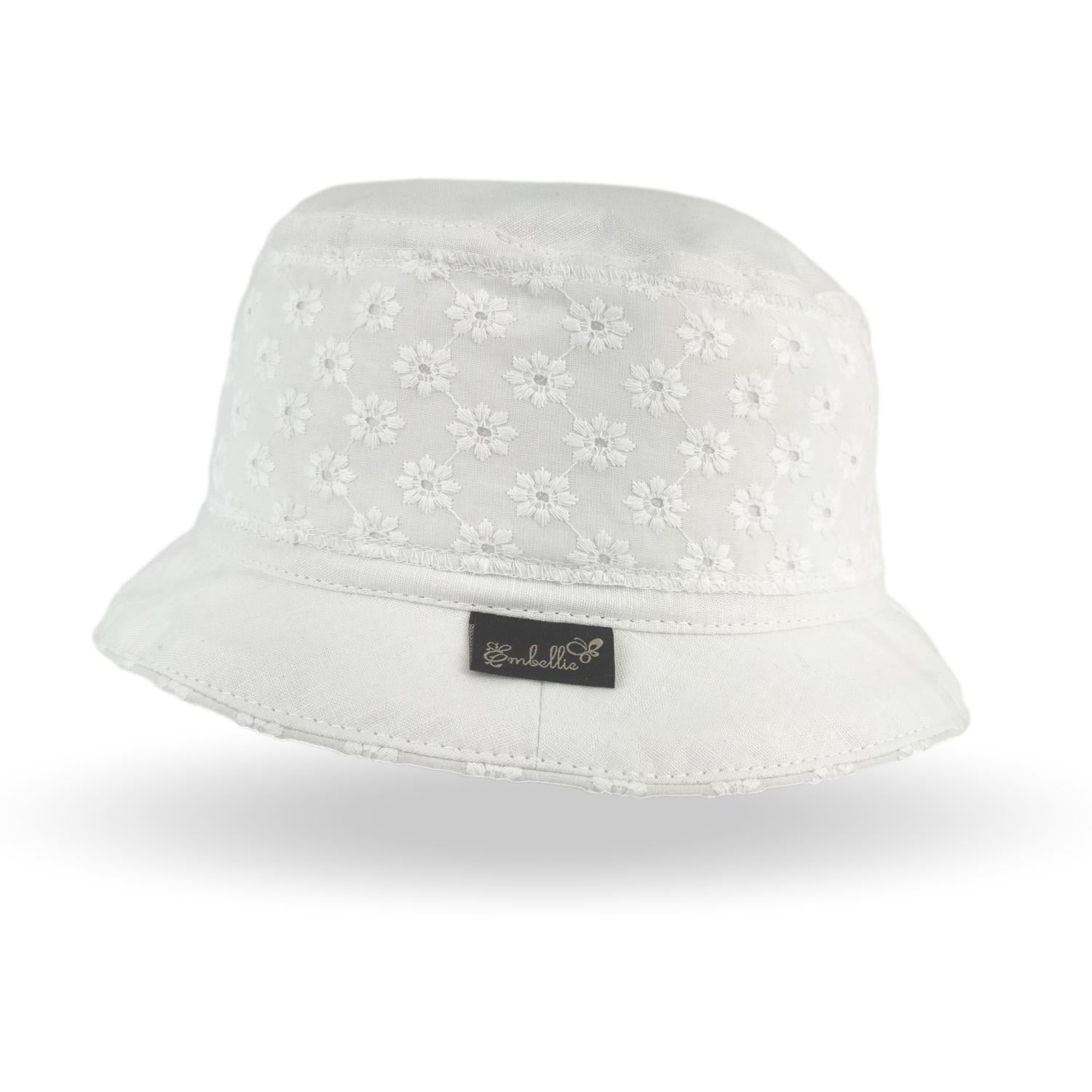 Chapeau Eva