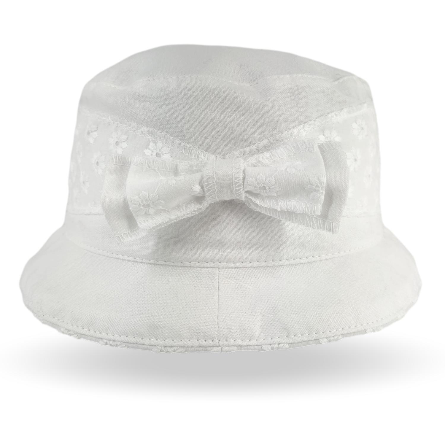 Chapeau Eva