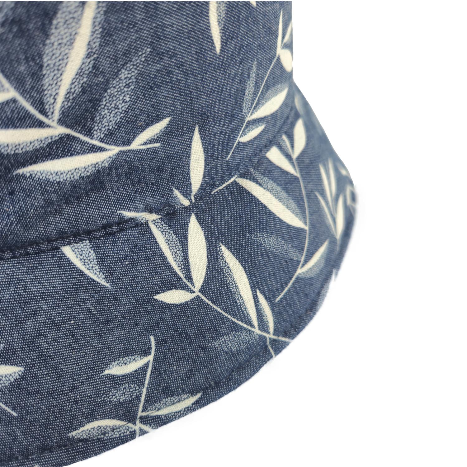 #couleur_denim