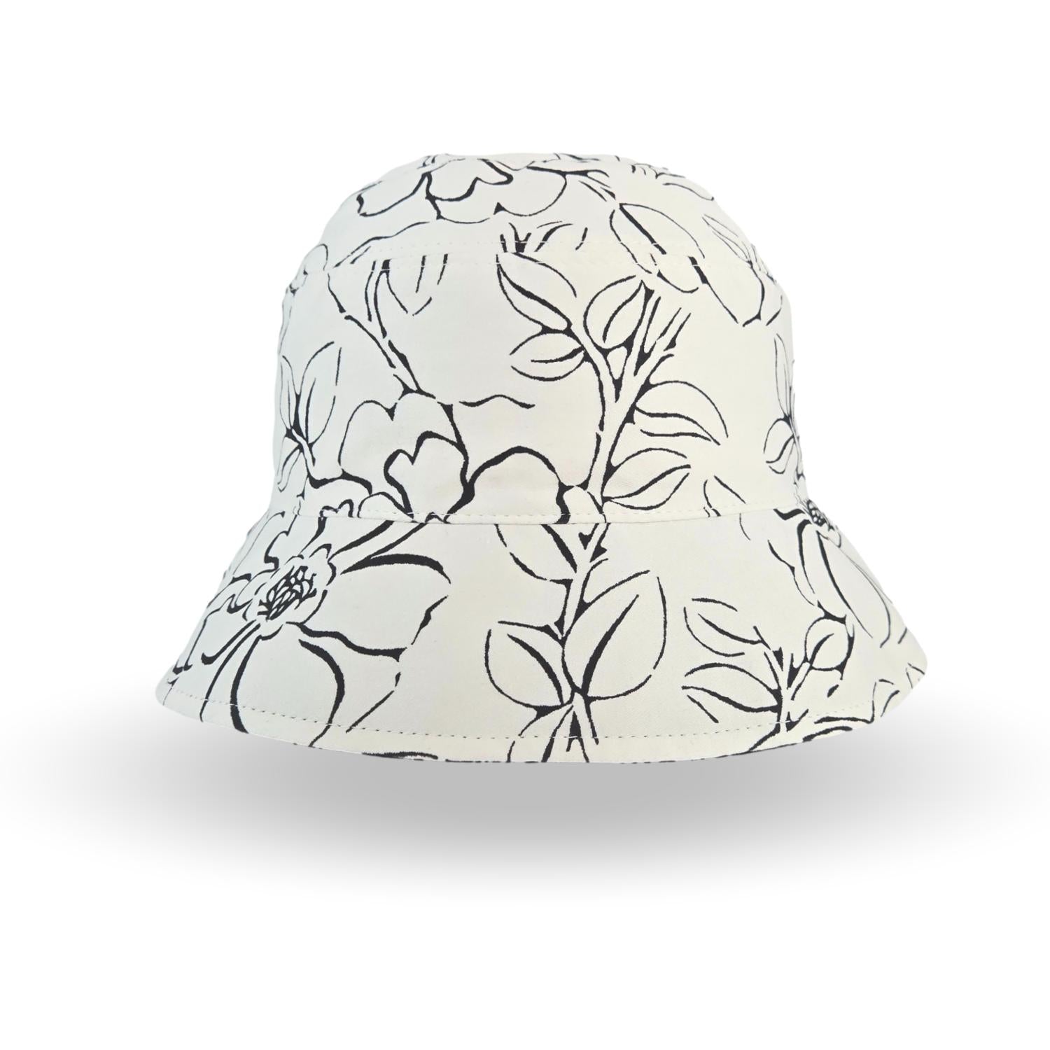 #couleur_blanc