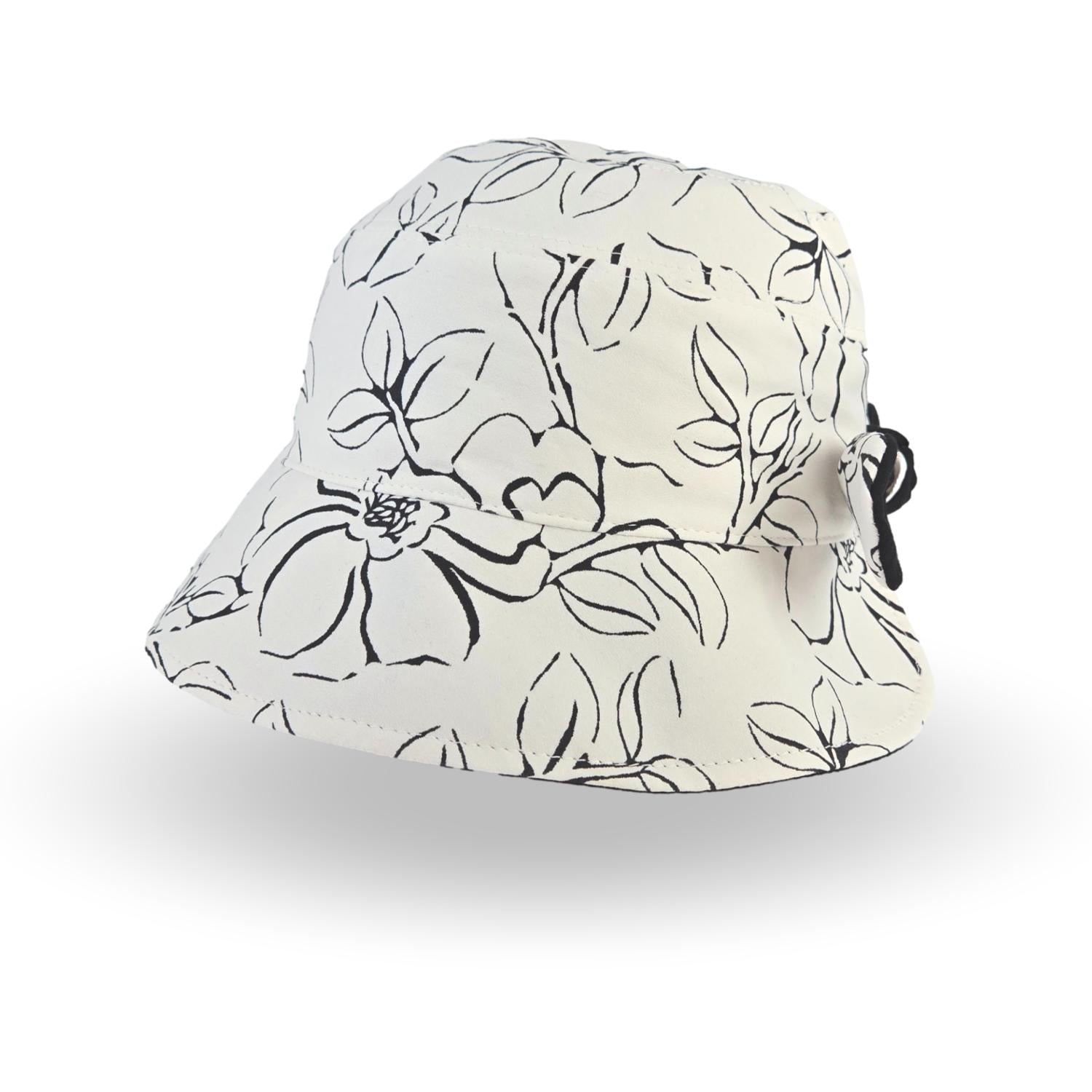 #couleur_blanc