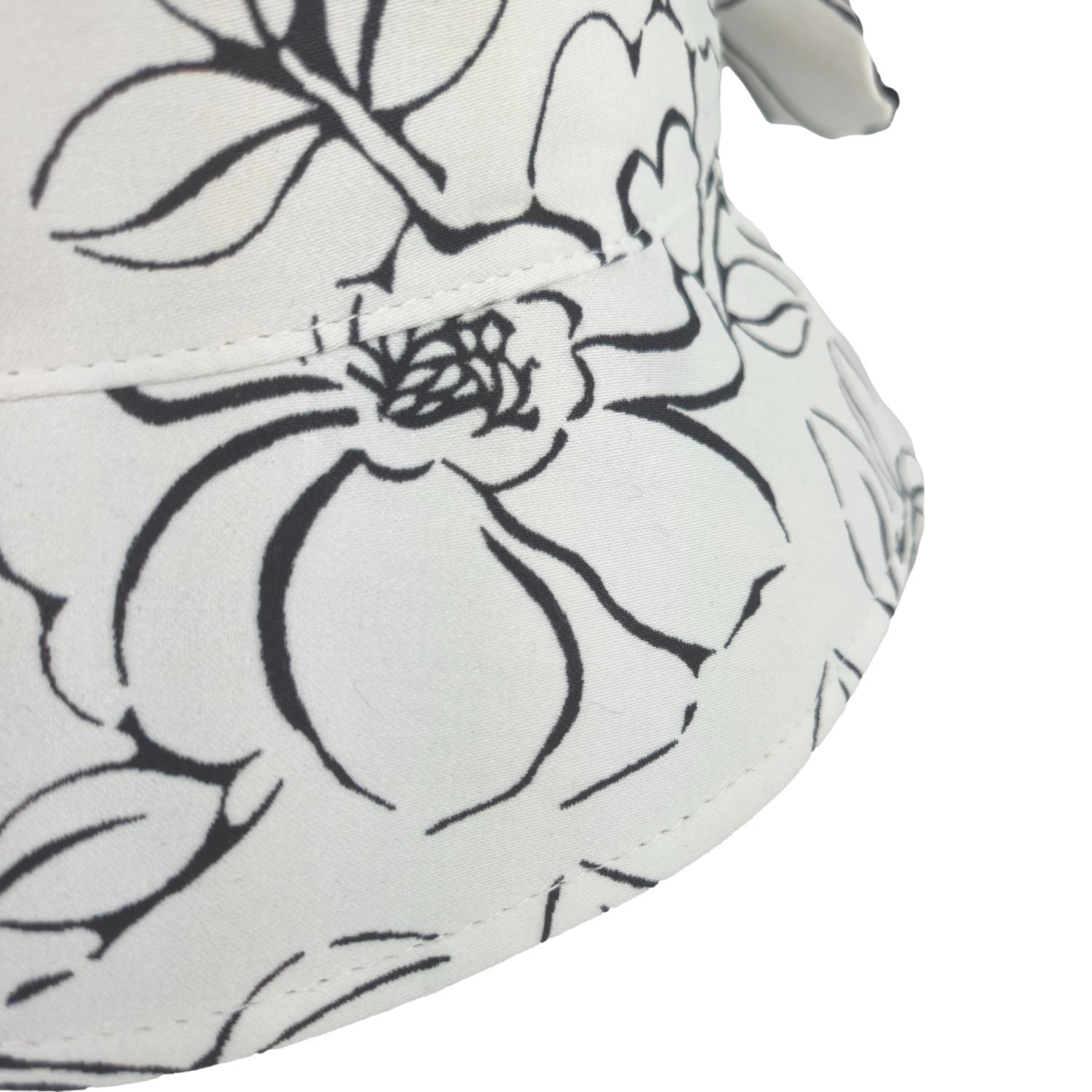 #couleur_blanc
