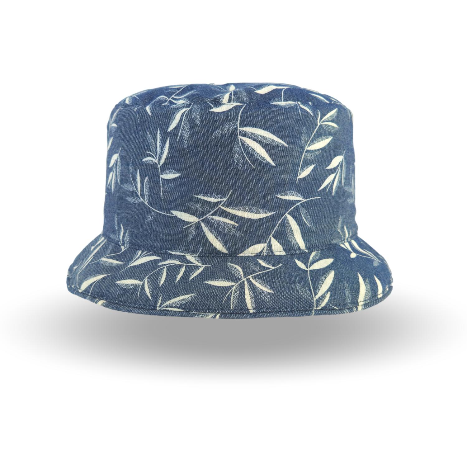 #couleur_denim