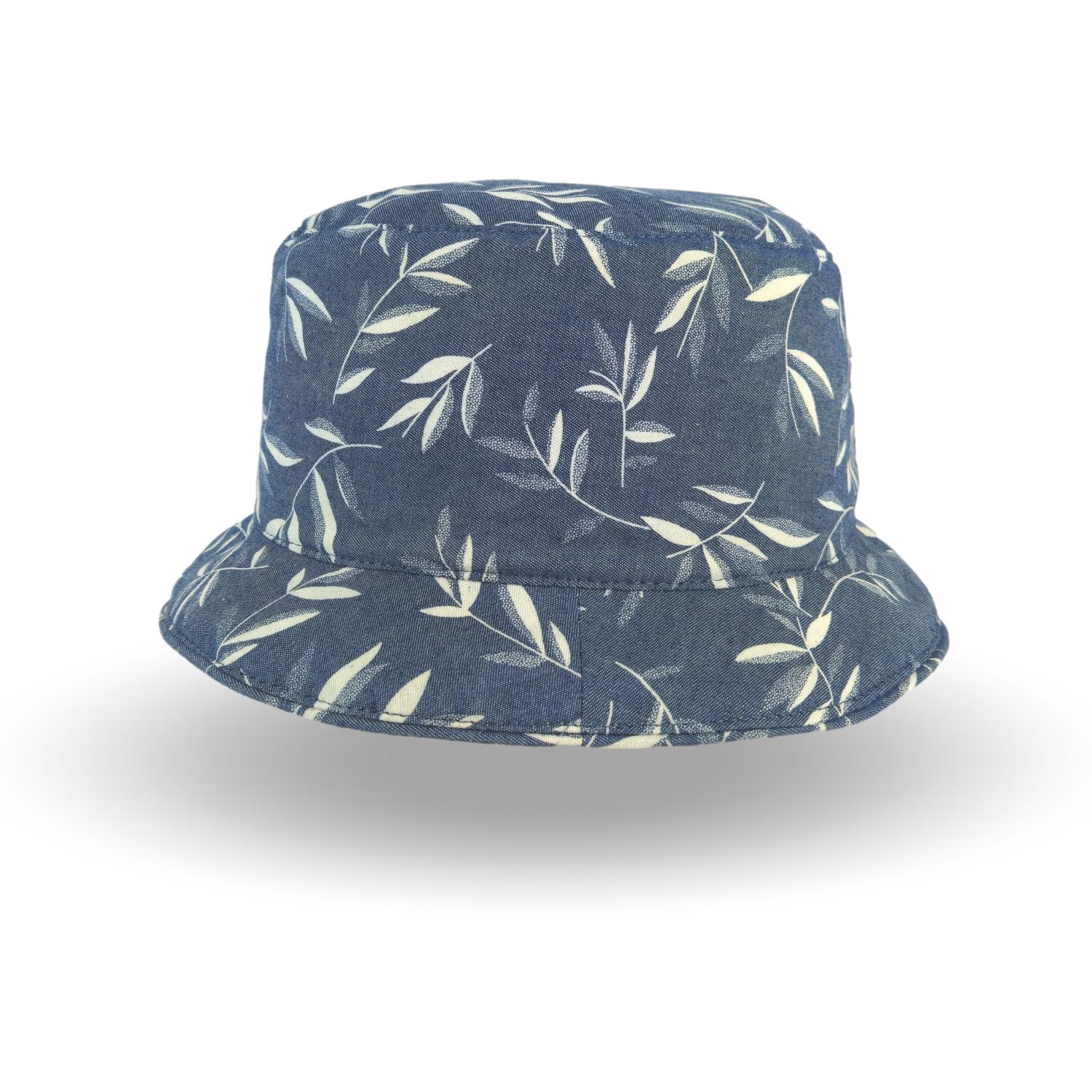 #couleur_denim