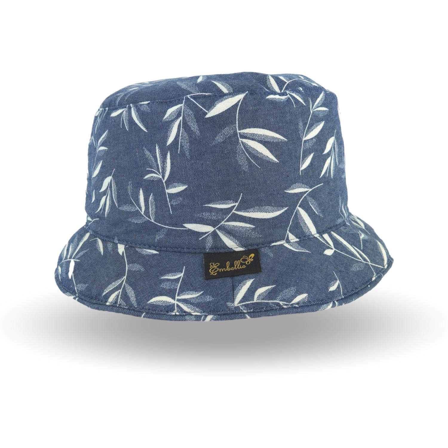#couleur_denim