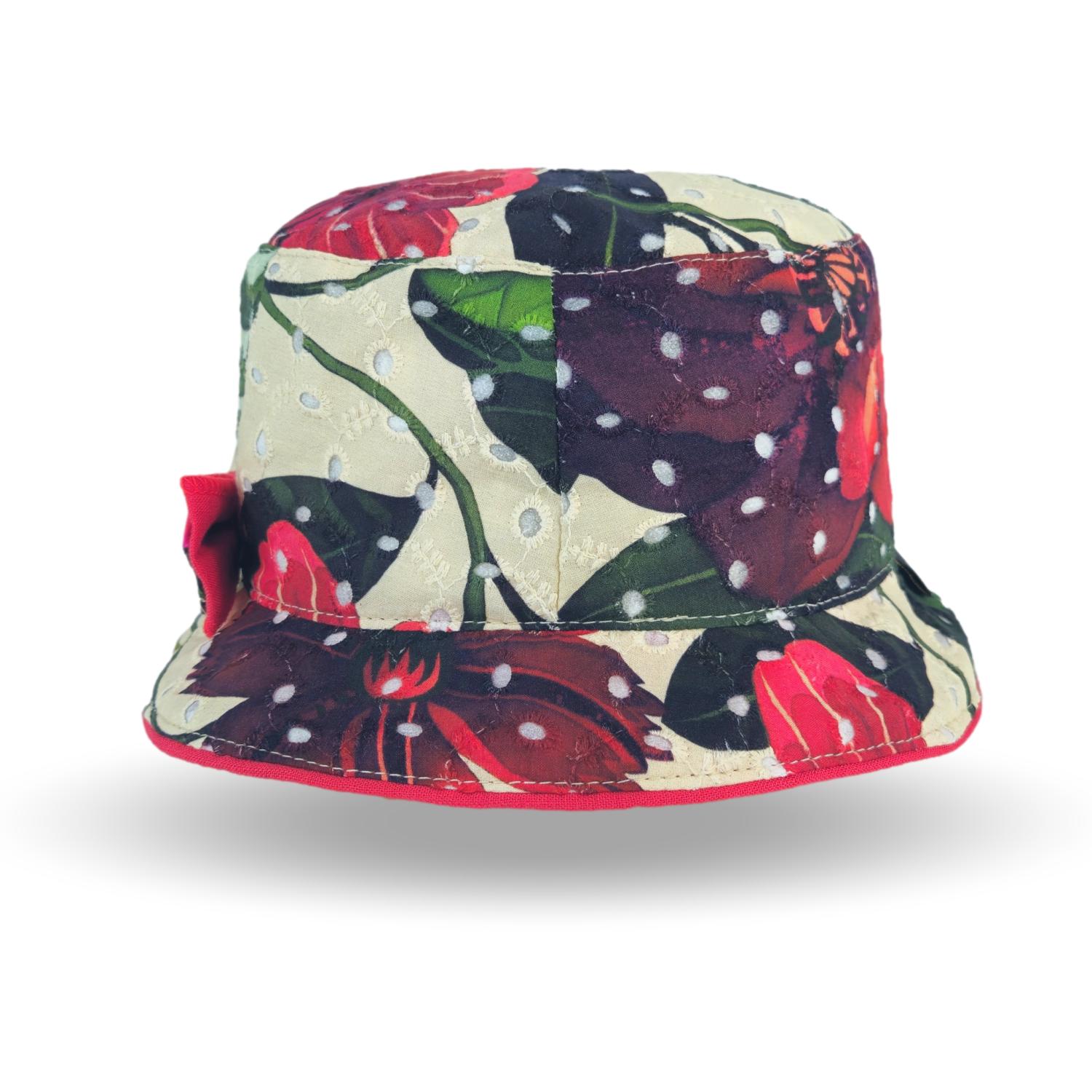 #couleur_multi