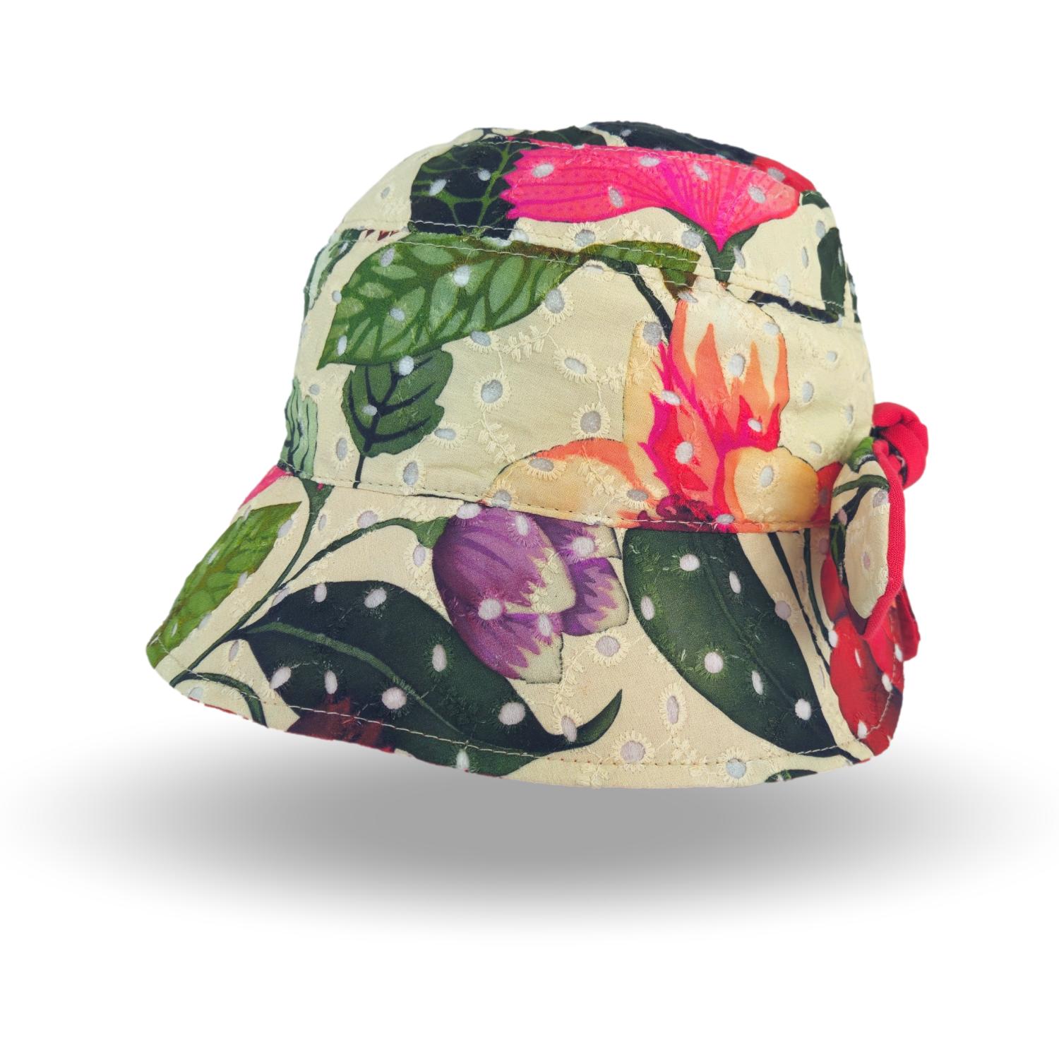 #couleur_multi