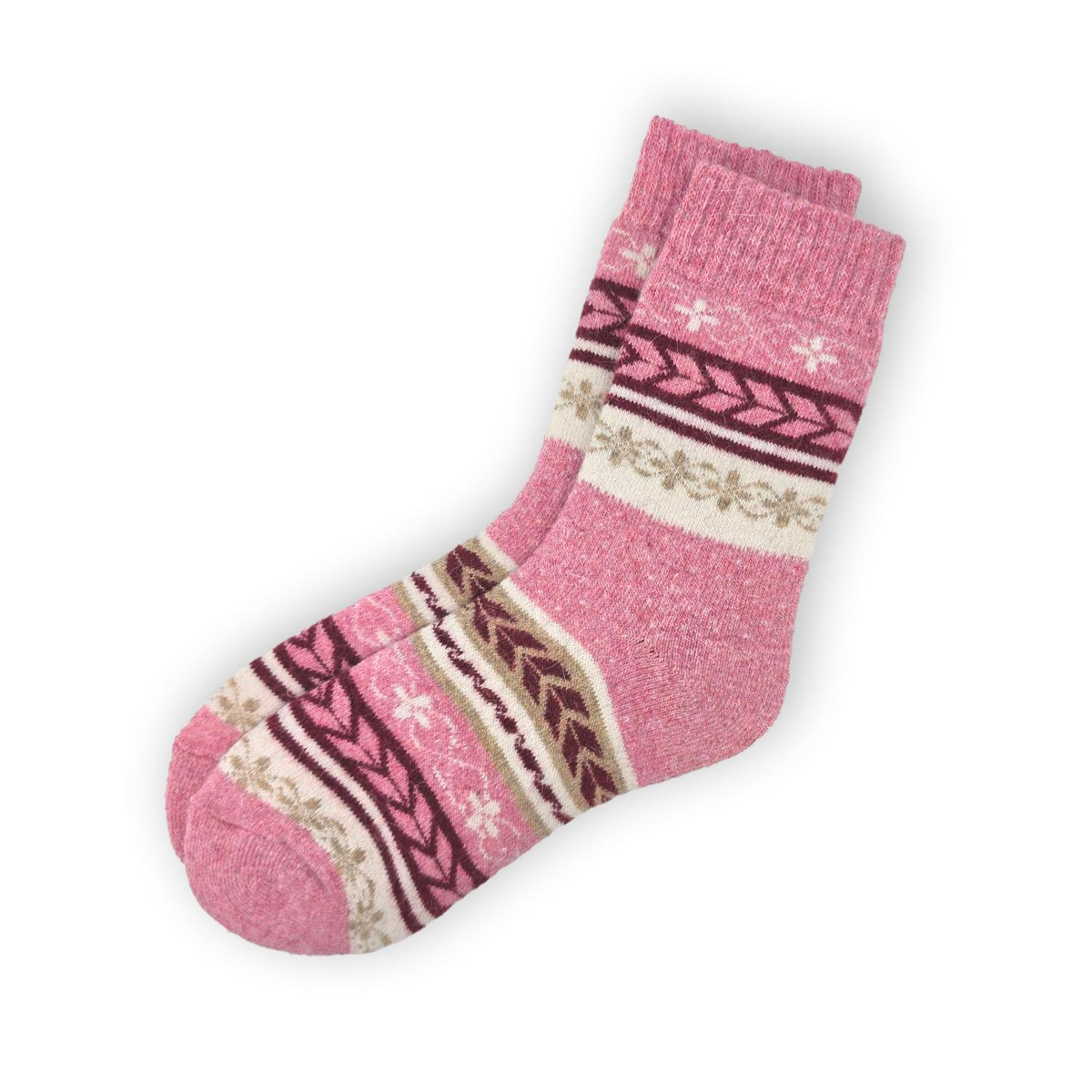 #couleur_rose