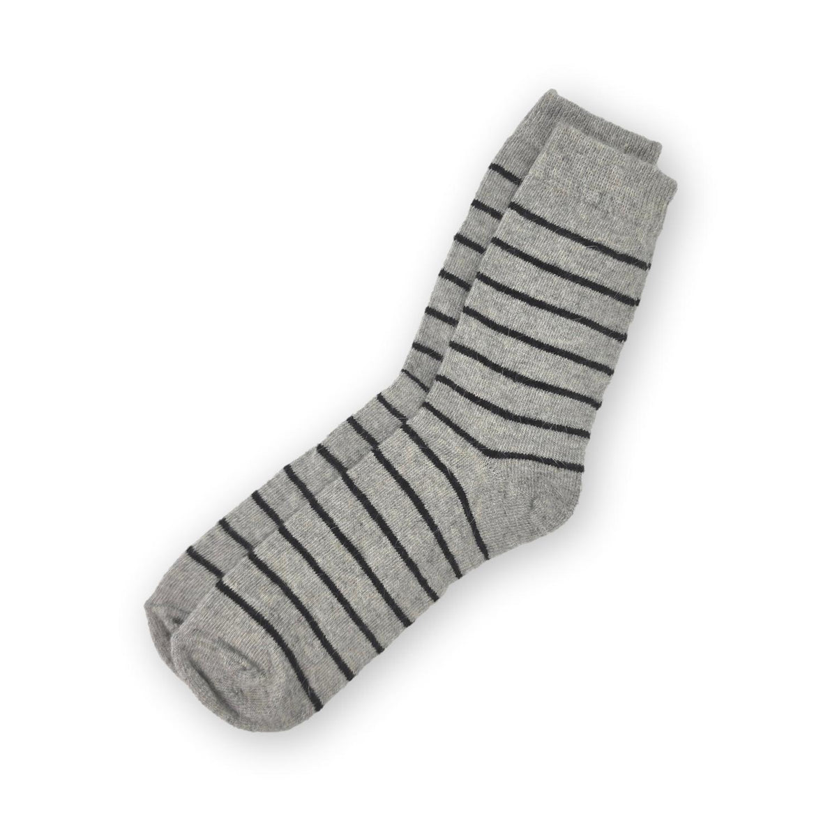 #couleur_gris