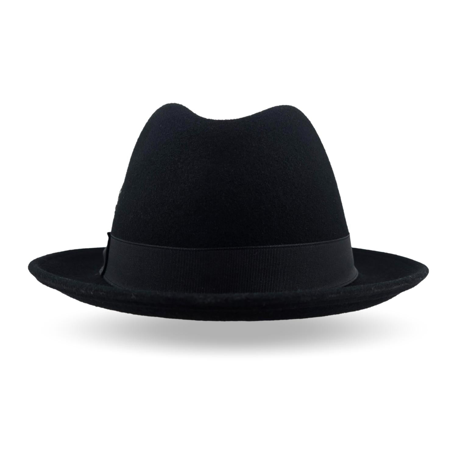 Chapeau City