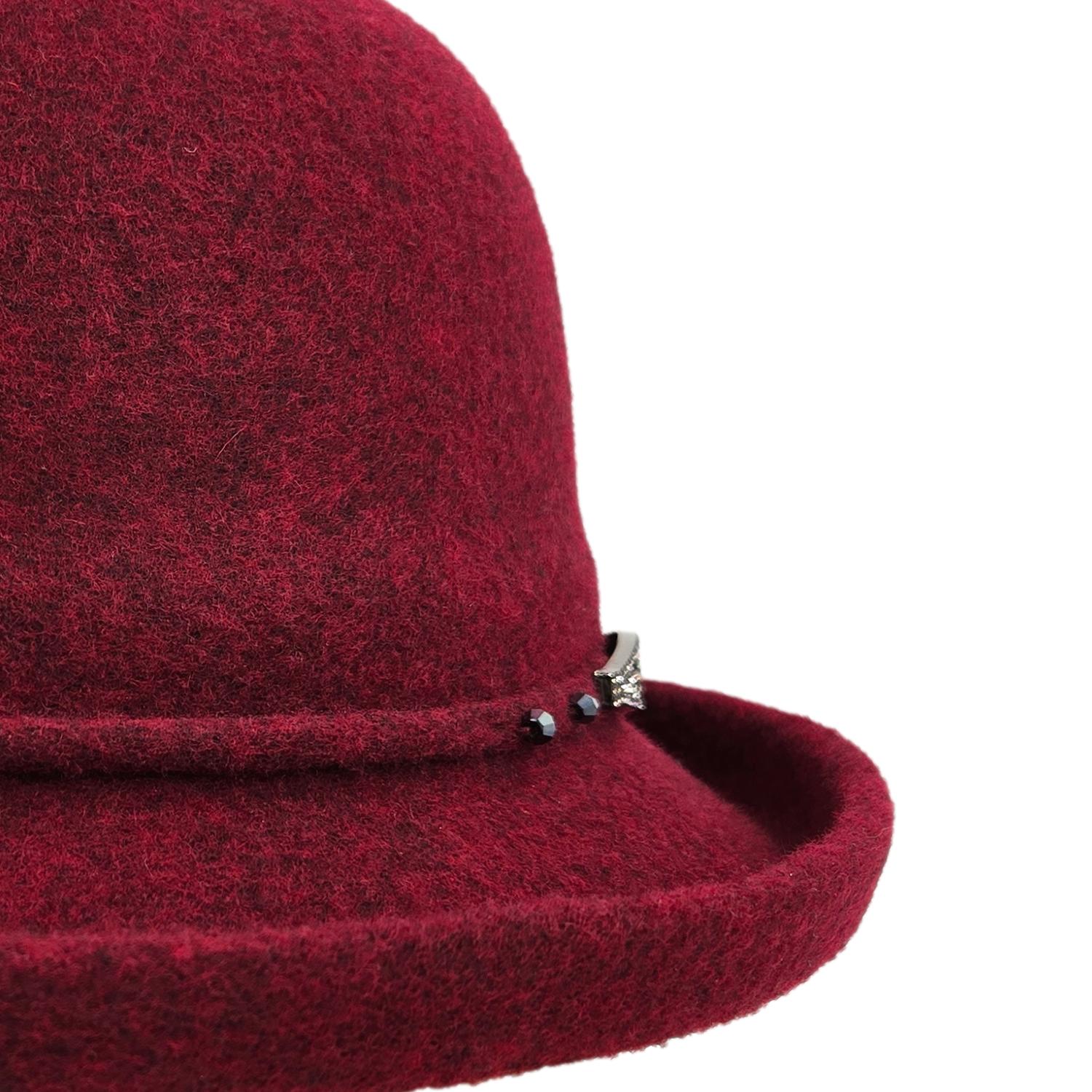#couleur_bordeaux