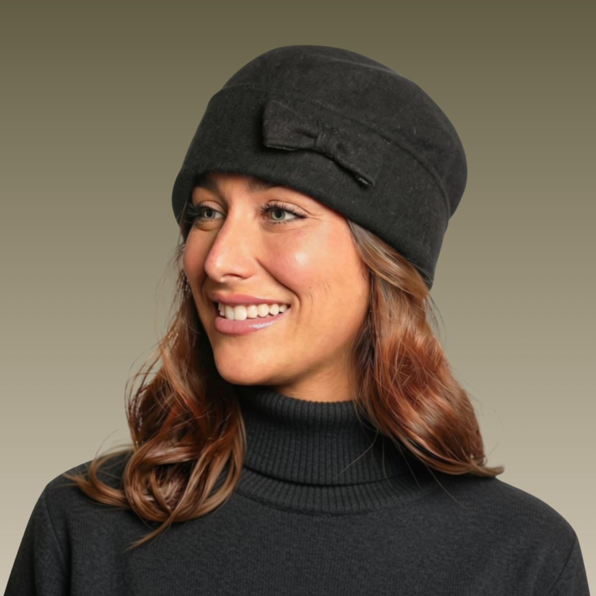 Chapeau Clerval