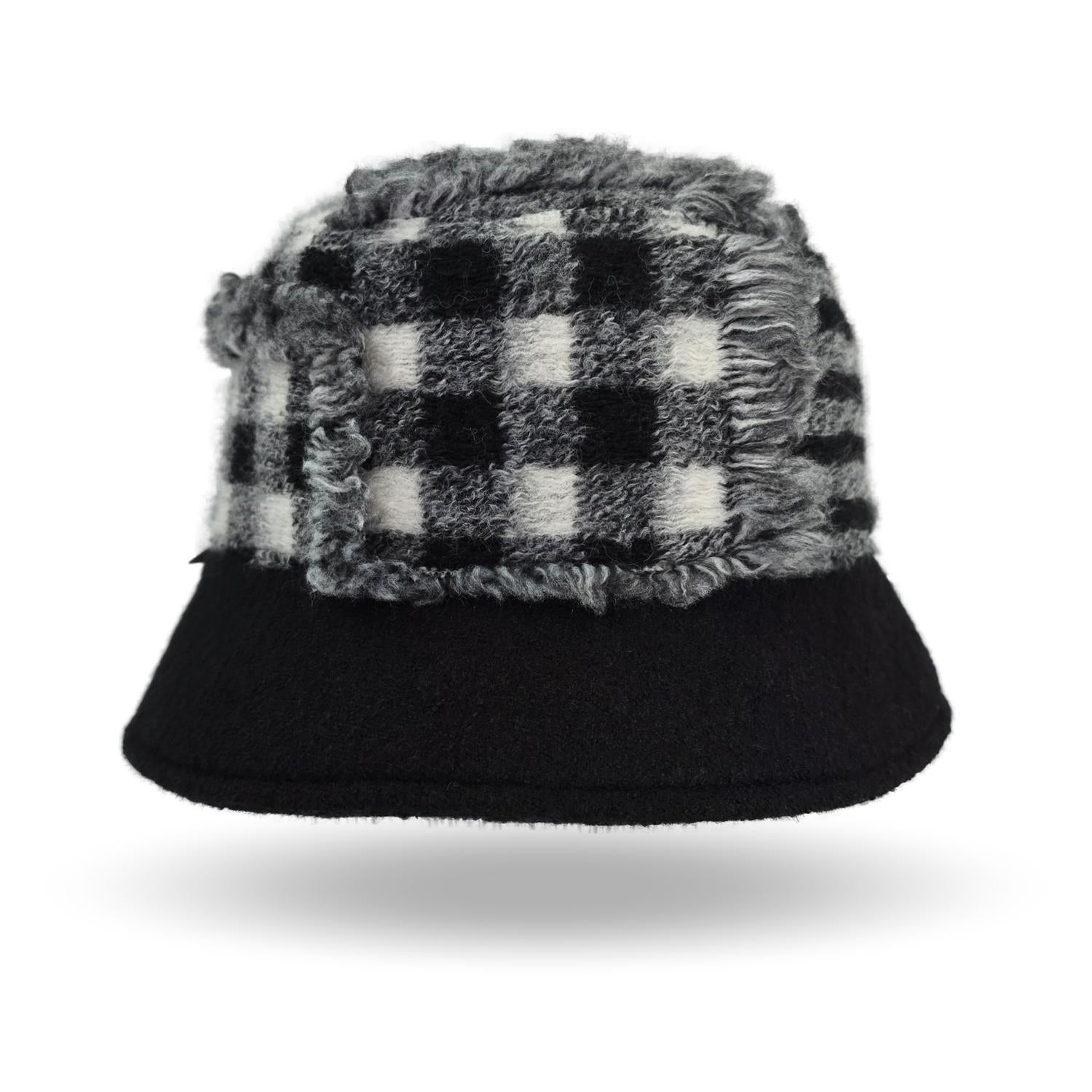 Chapeau Bazinet