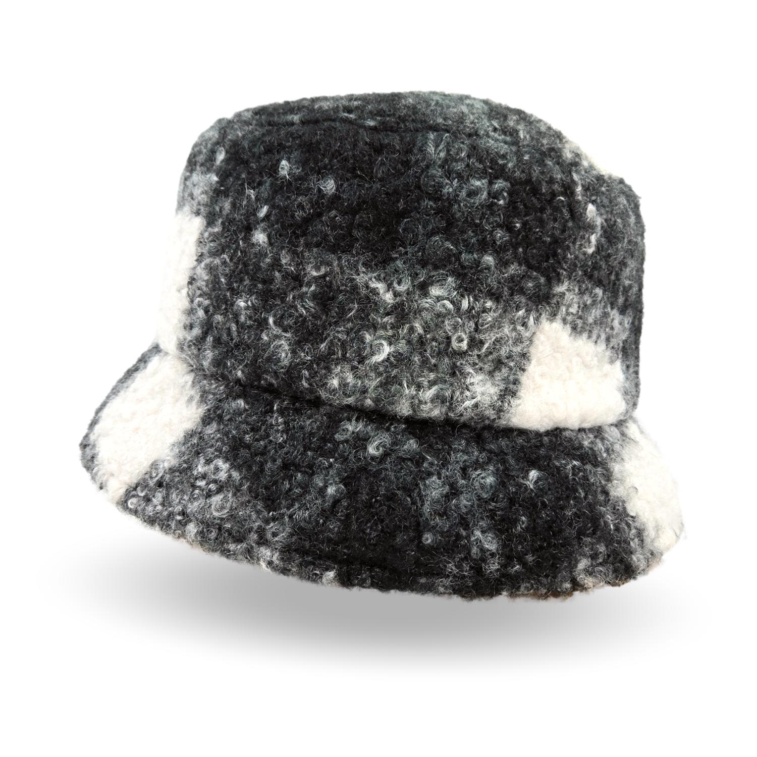 Chapeau Thurso