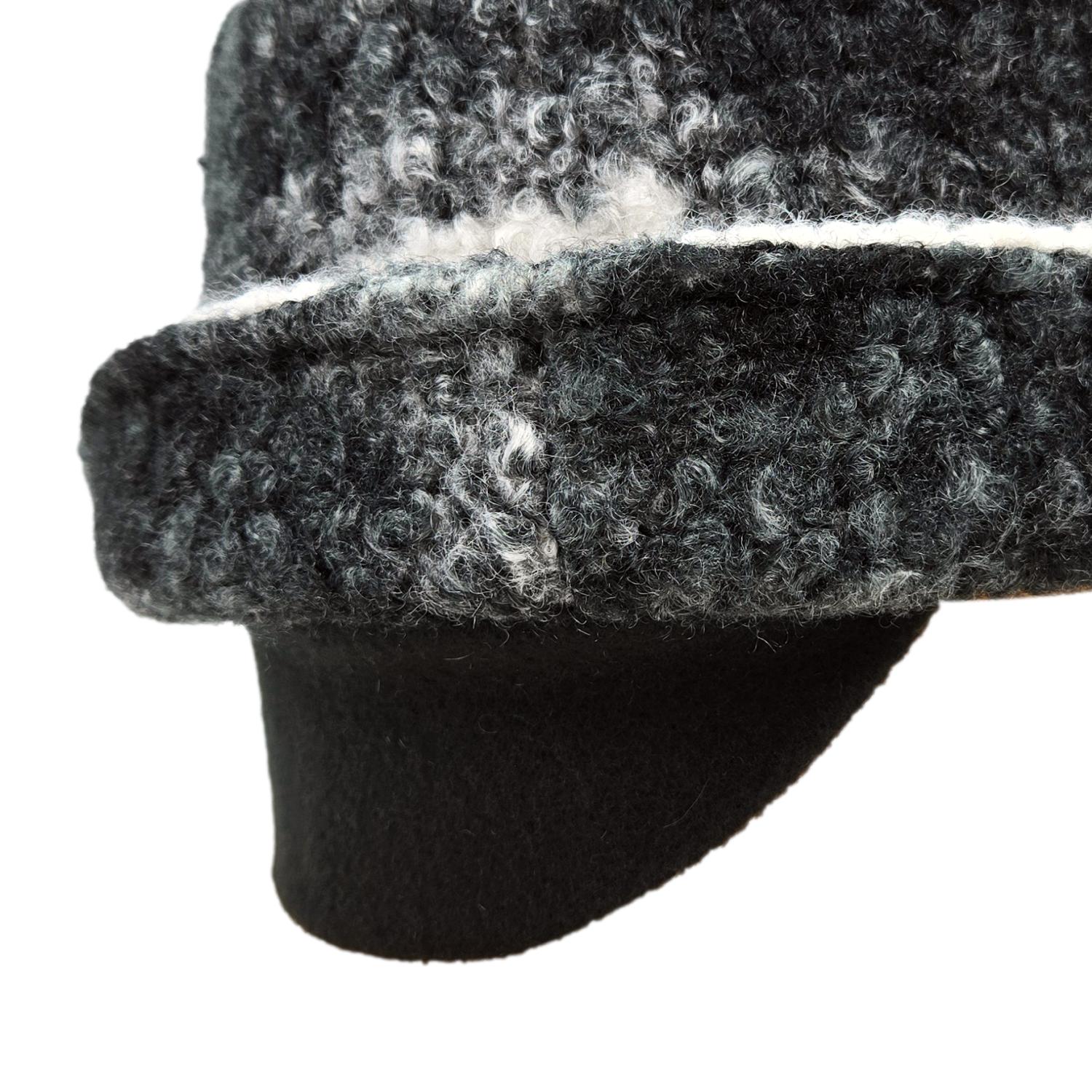 Chapeau Thurso