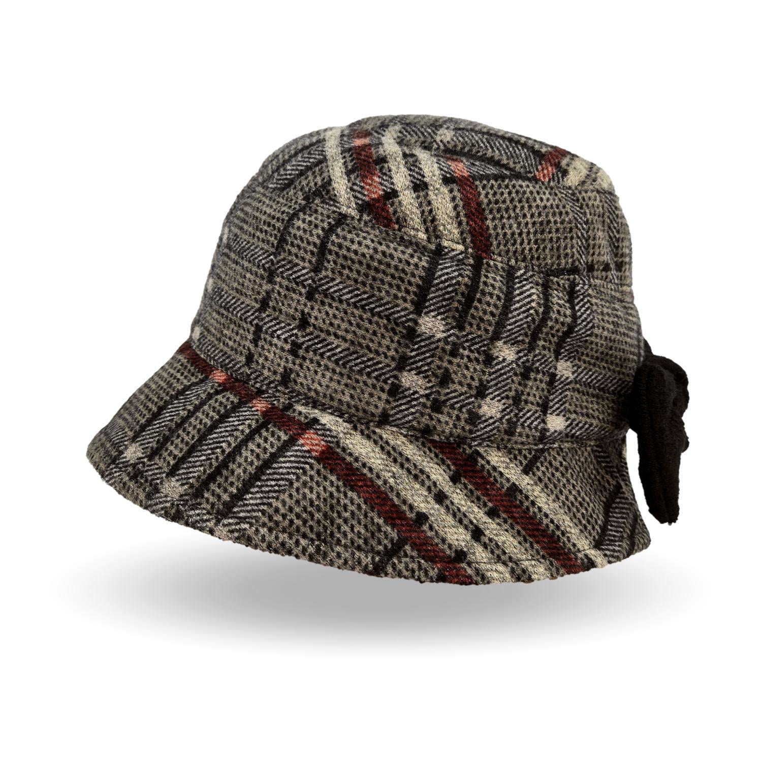 Chapeau Vallier