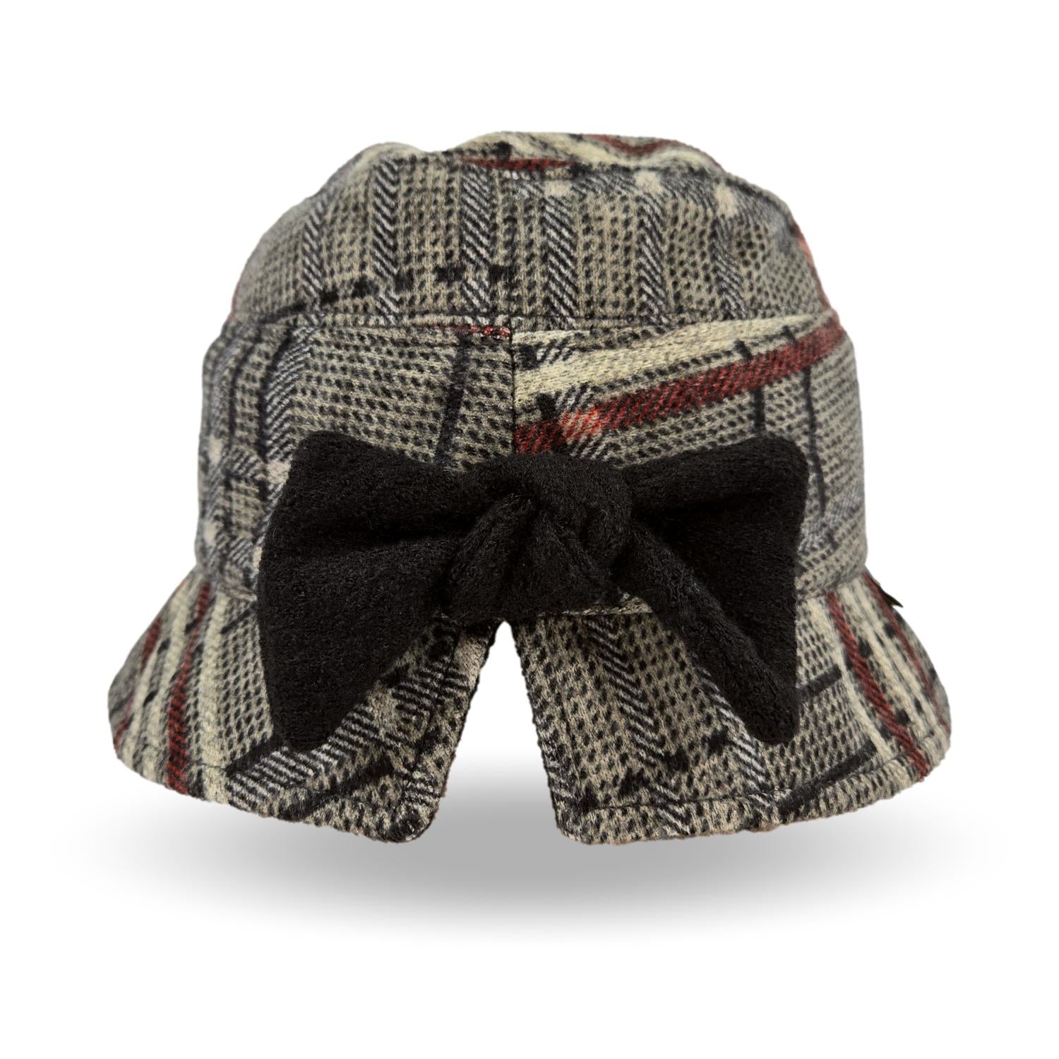 Chapeau Vallier