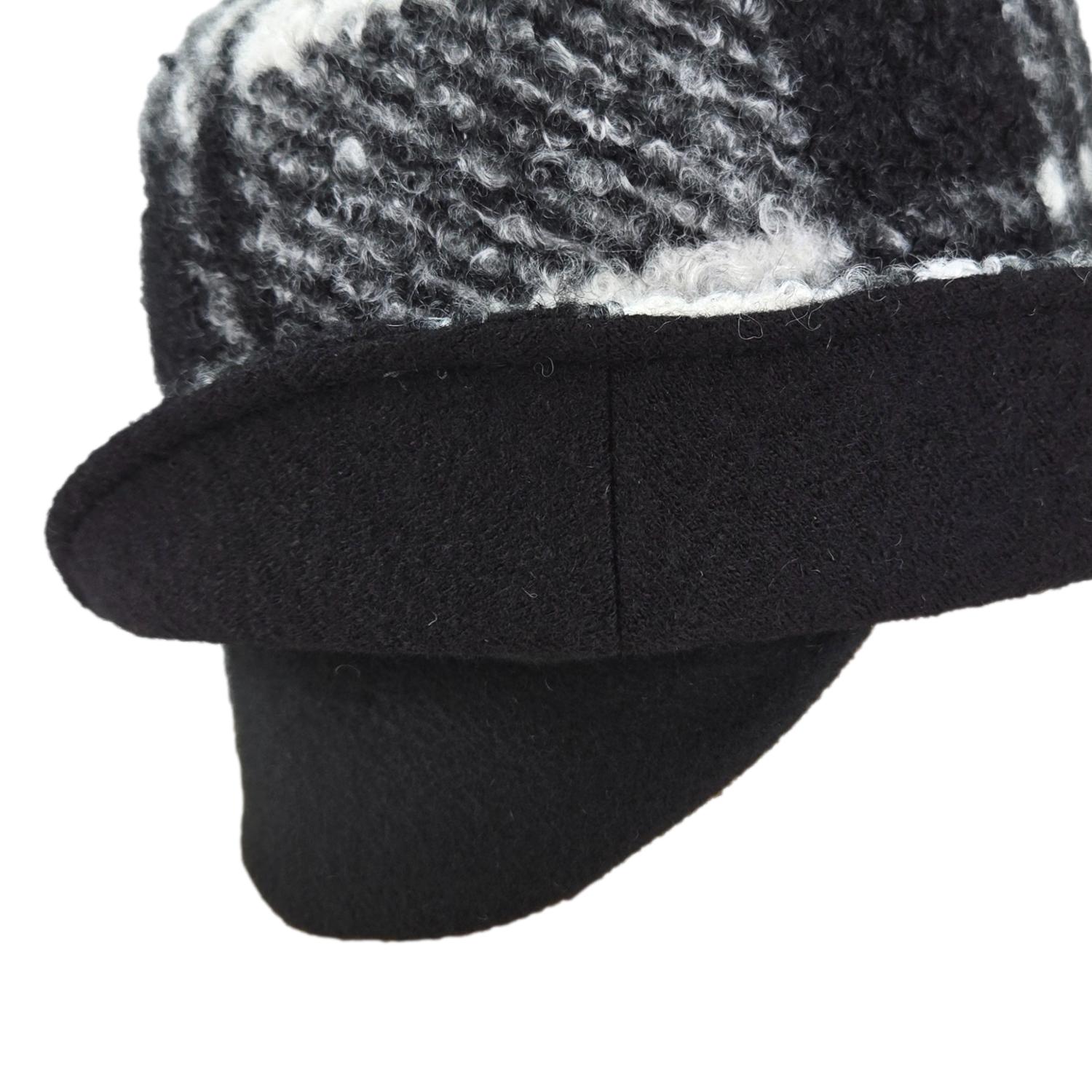 Chapeau Franklin
