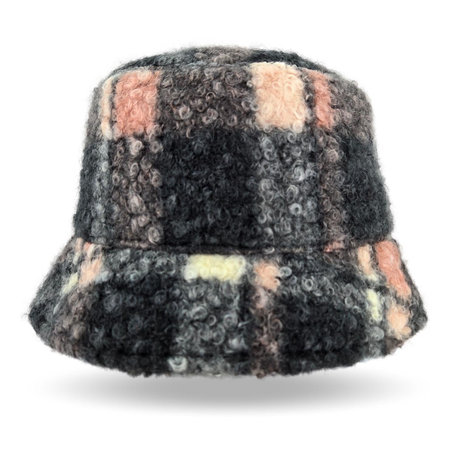 Chapeau Bolton
