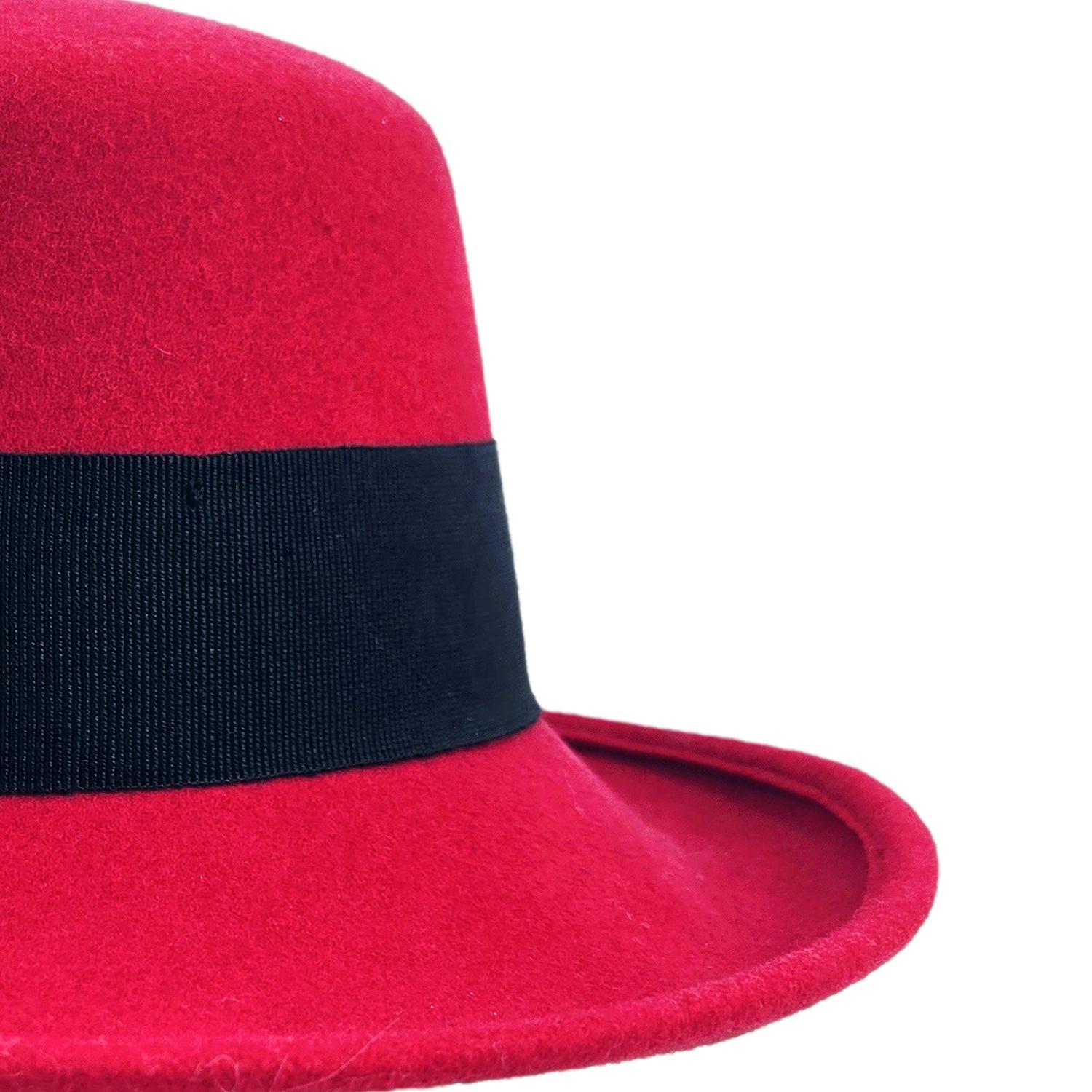 #couleur_rouge