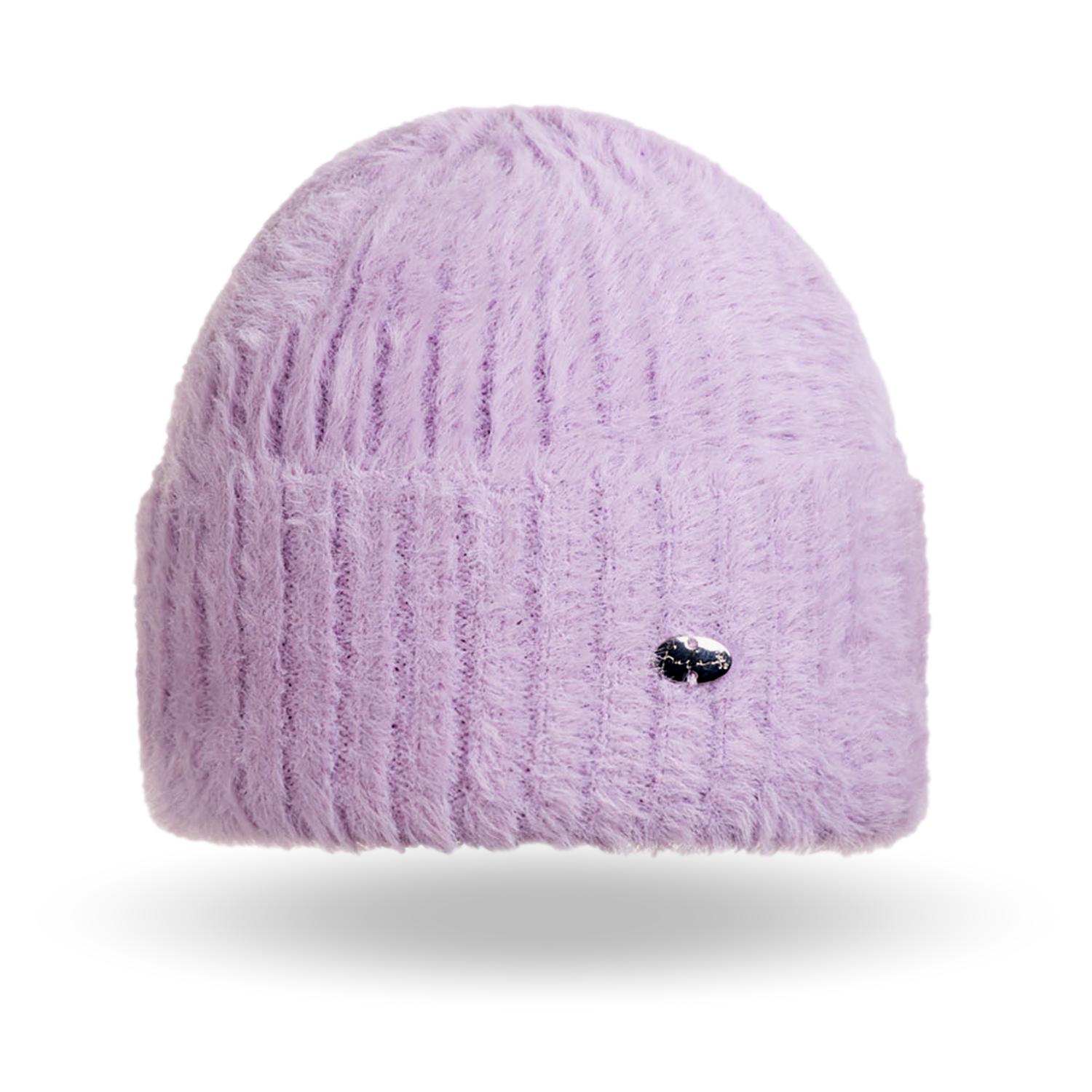 #couleur_lilas