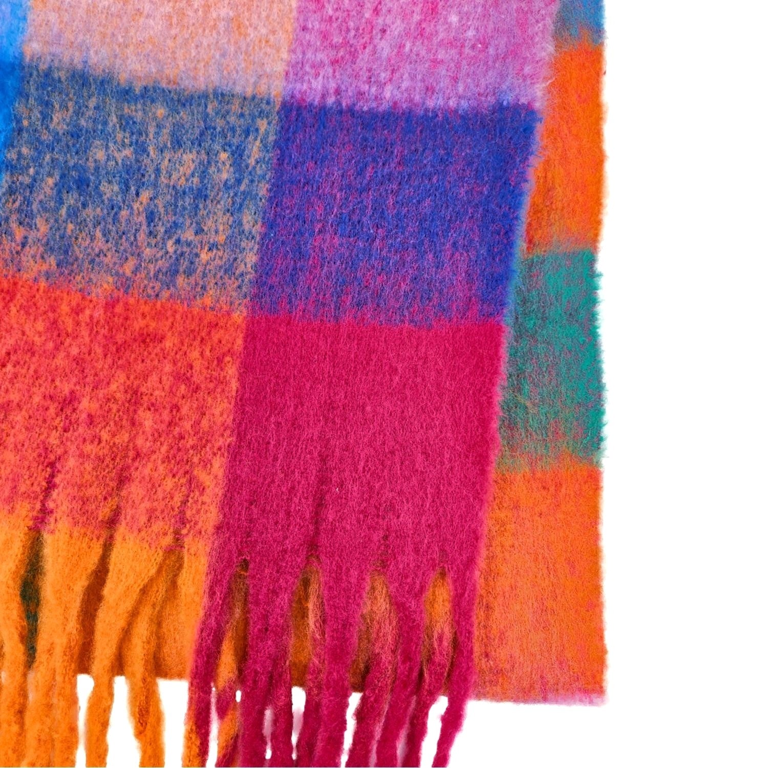 #couleur_multi