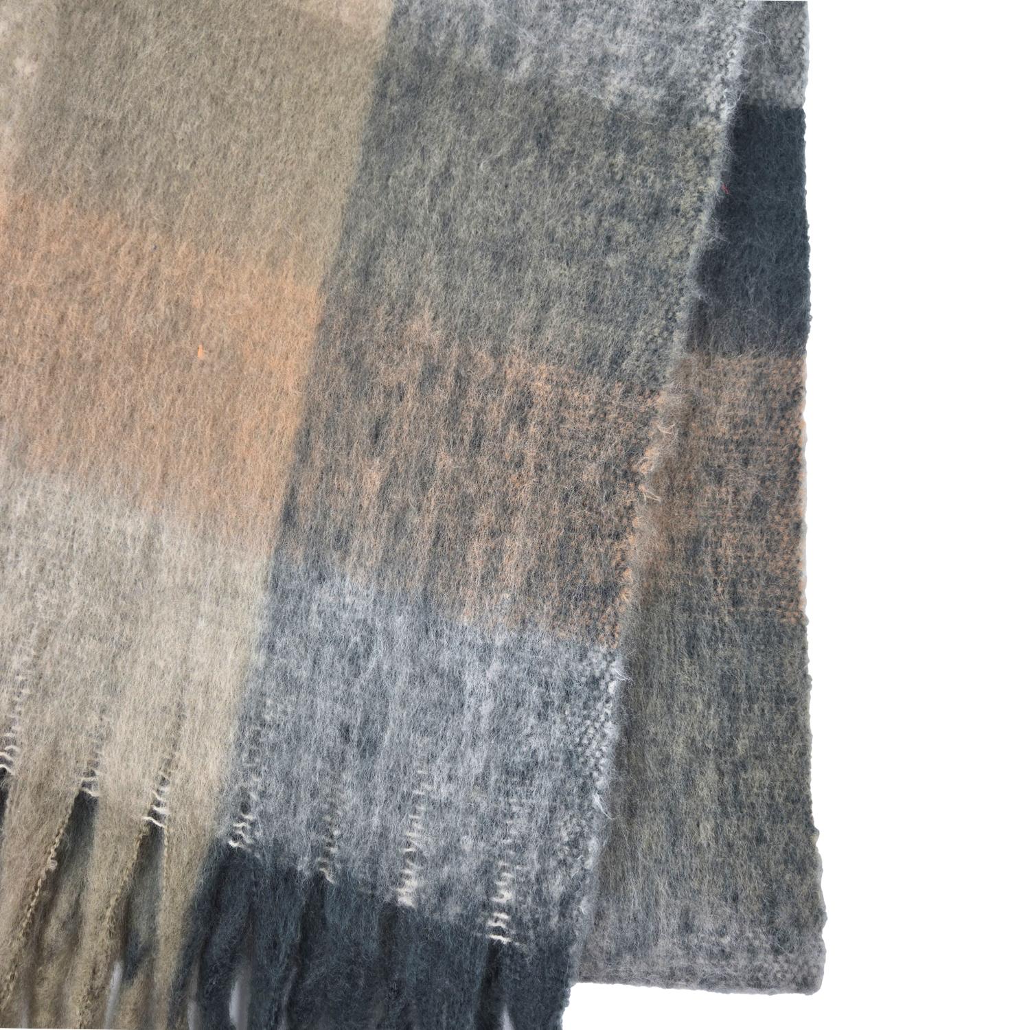 #couleur_beige