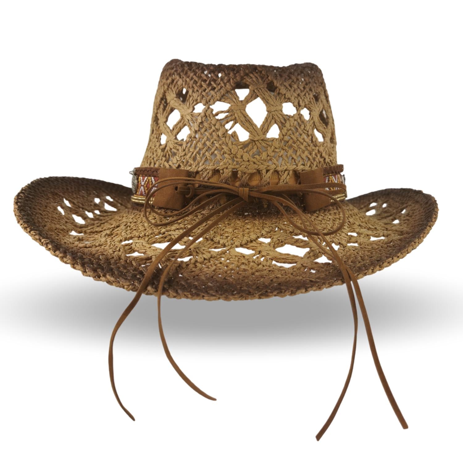 Chapeau Dakota