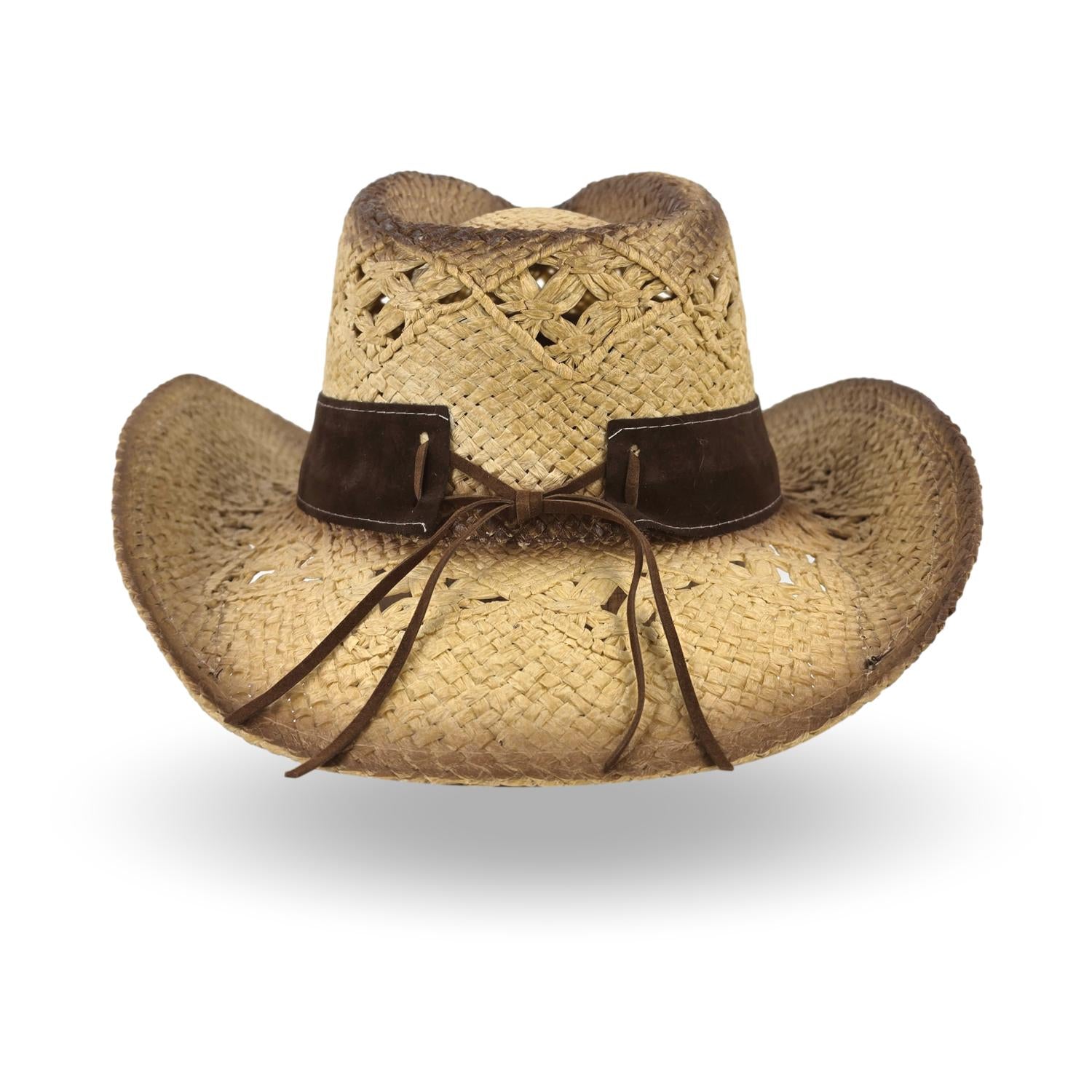 Chapeau Dakota