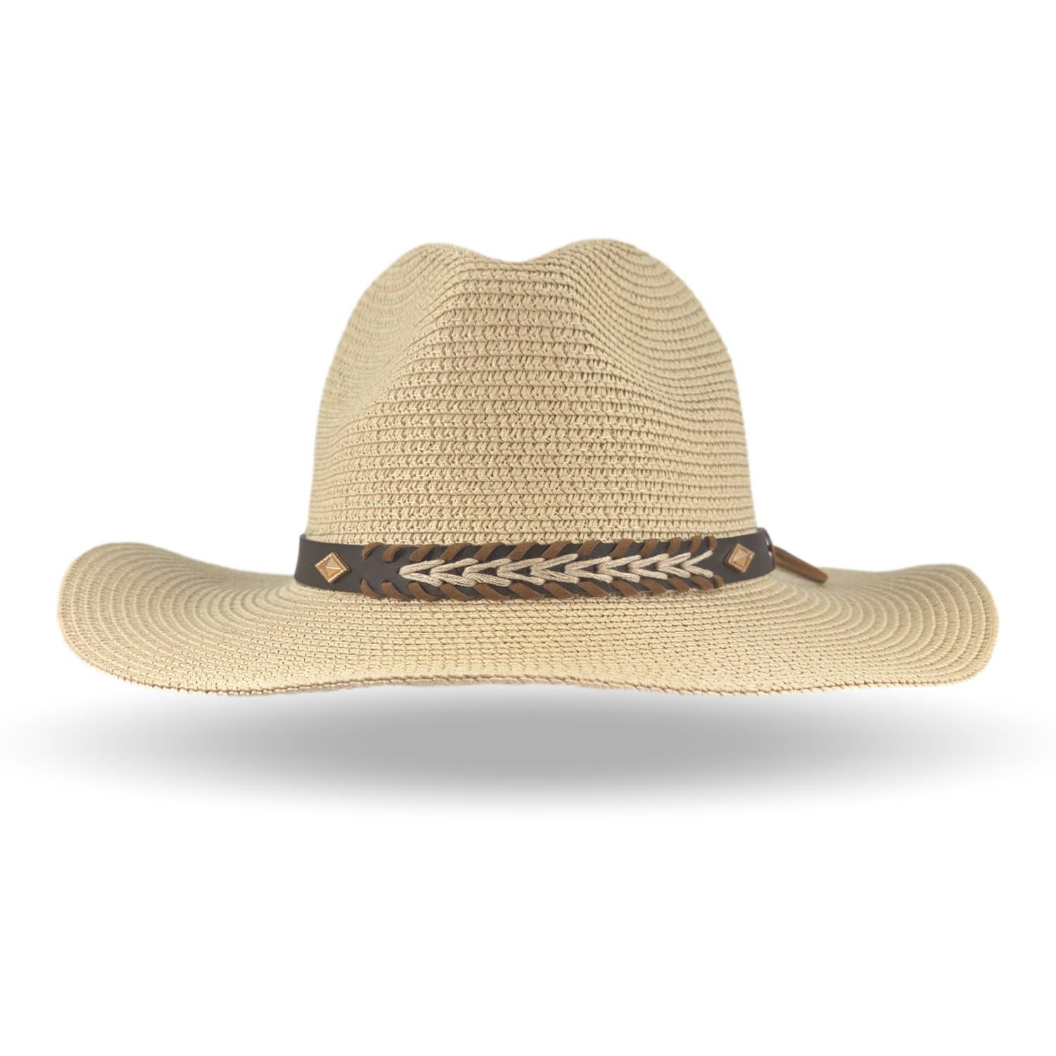 Chapeau Dallas