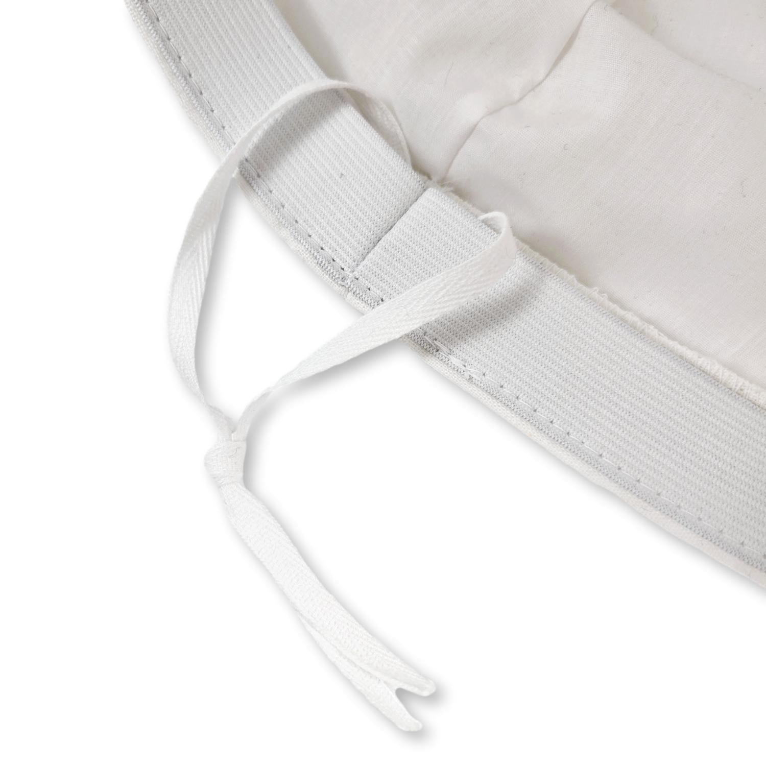 #couleur_blanc