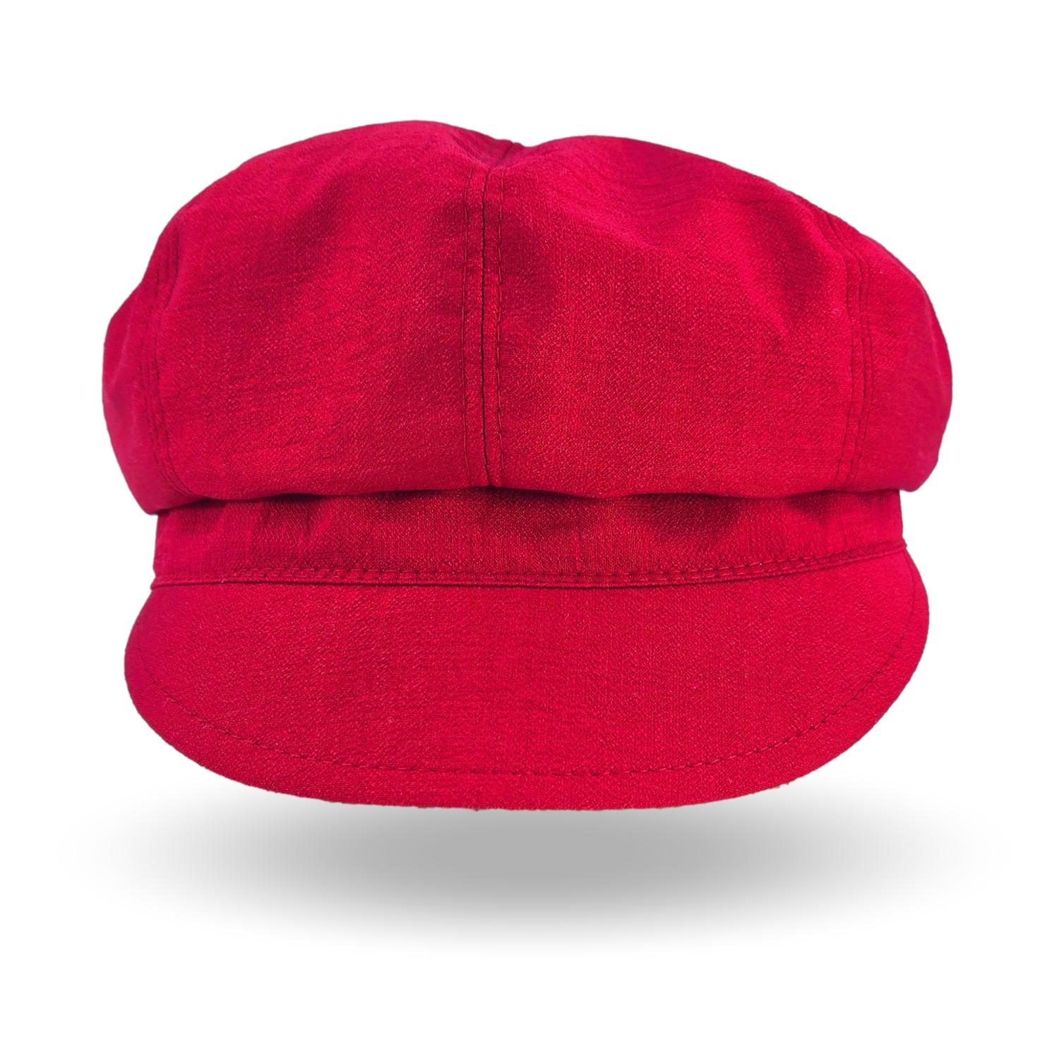 #couleur_rouge