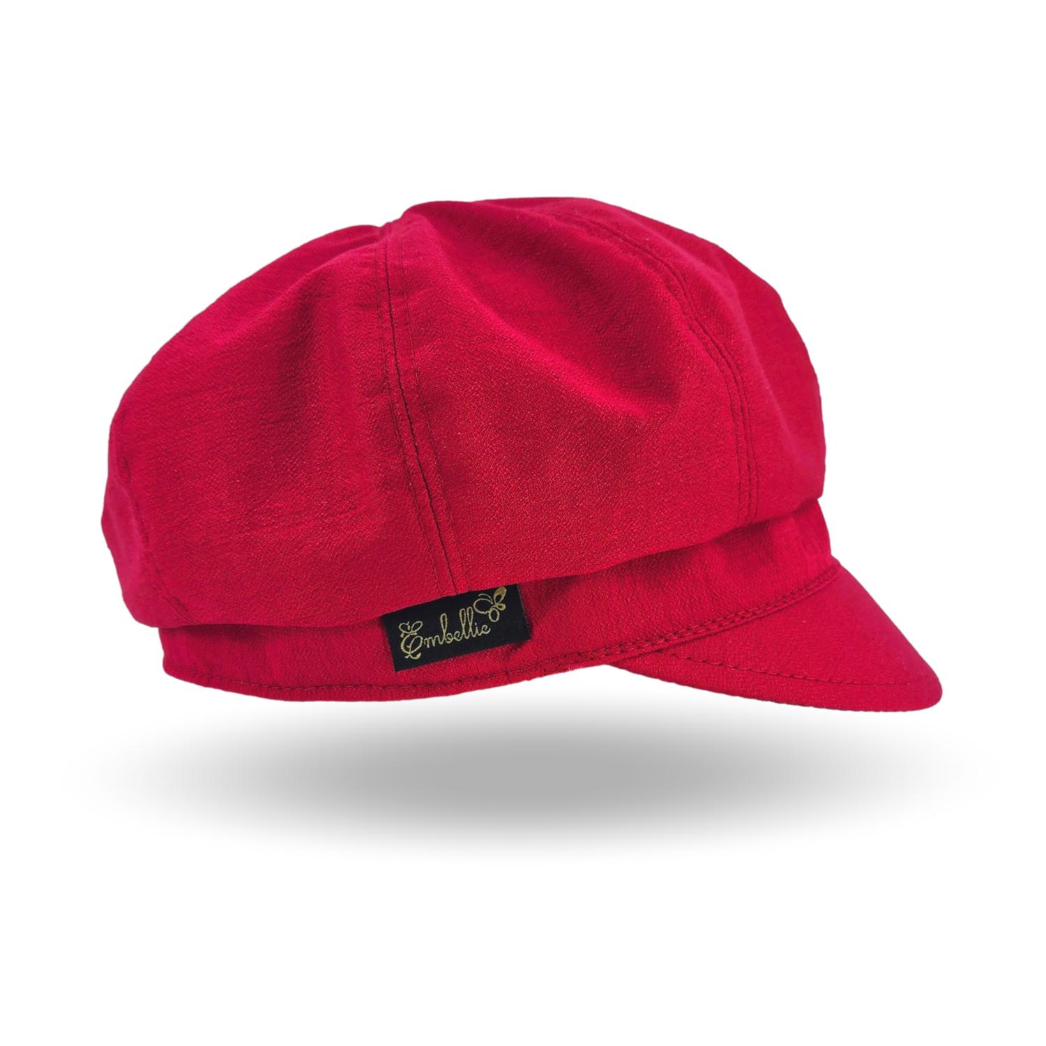 #couleur_rouge
